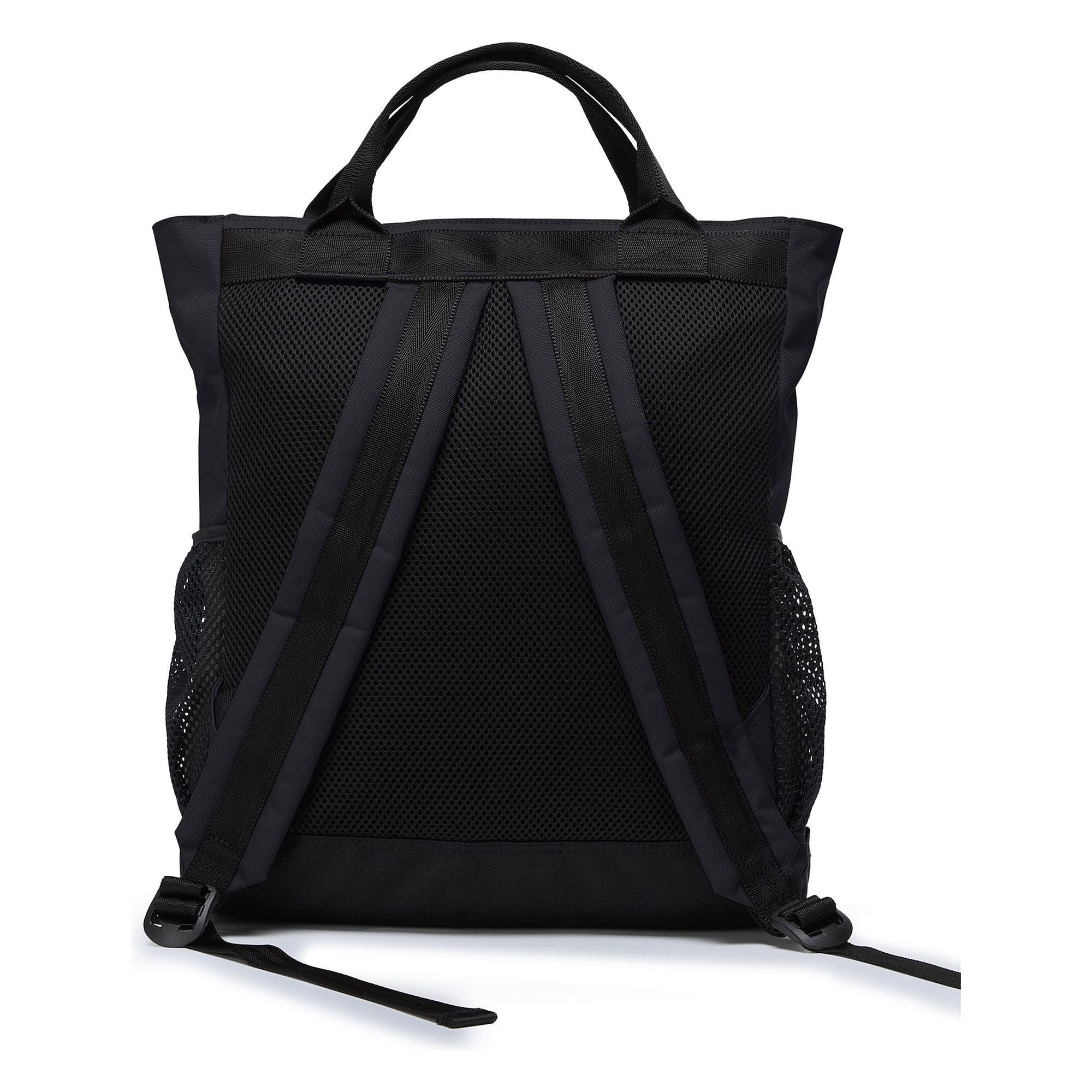 Napapijri Daypack Voyage, PET