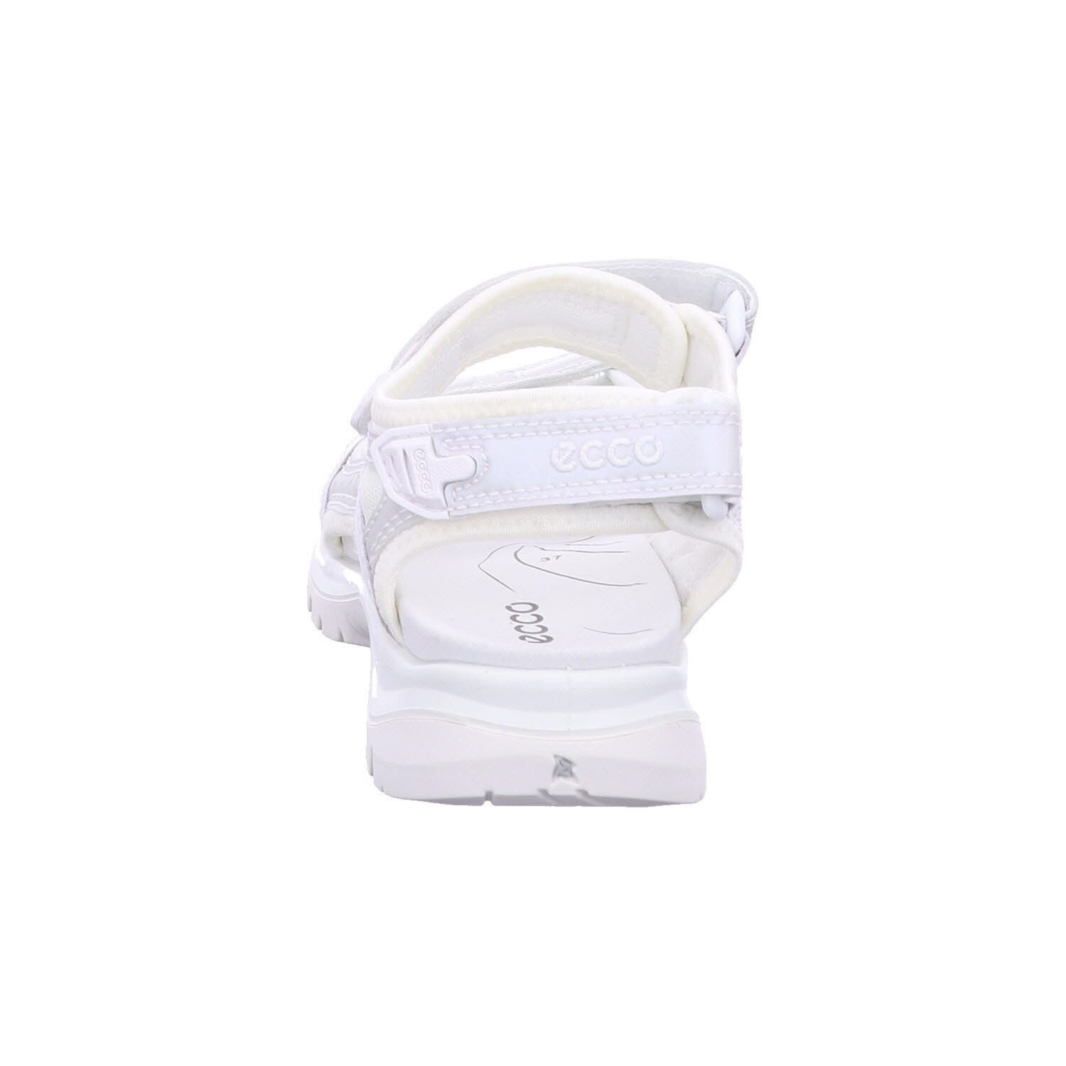 Ecco Offroad Outdoorsandale günstig online kaufen