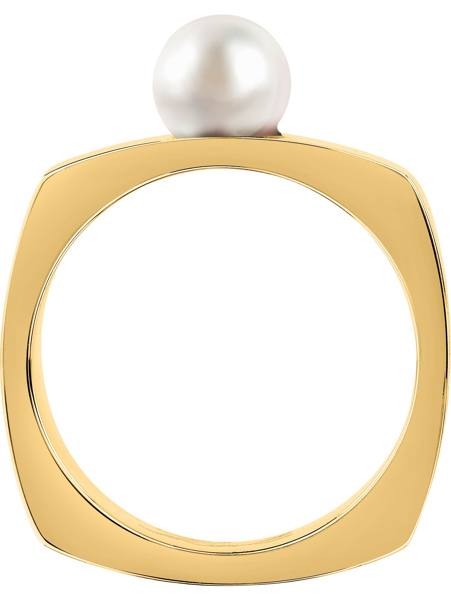 KARL LAGERFELD Fingerring