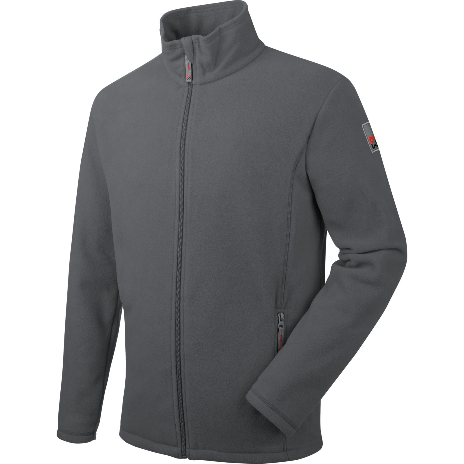 Würth MODYF Fleecejacke Peter Arbeits-Fleecejacke für günstig online kaufen