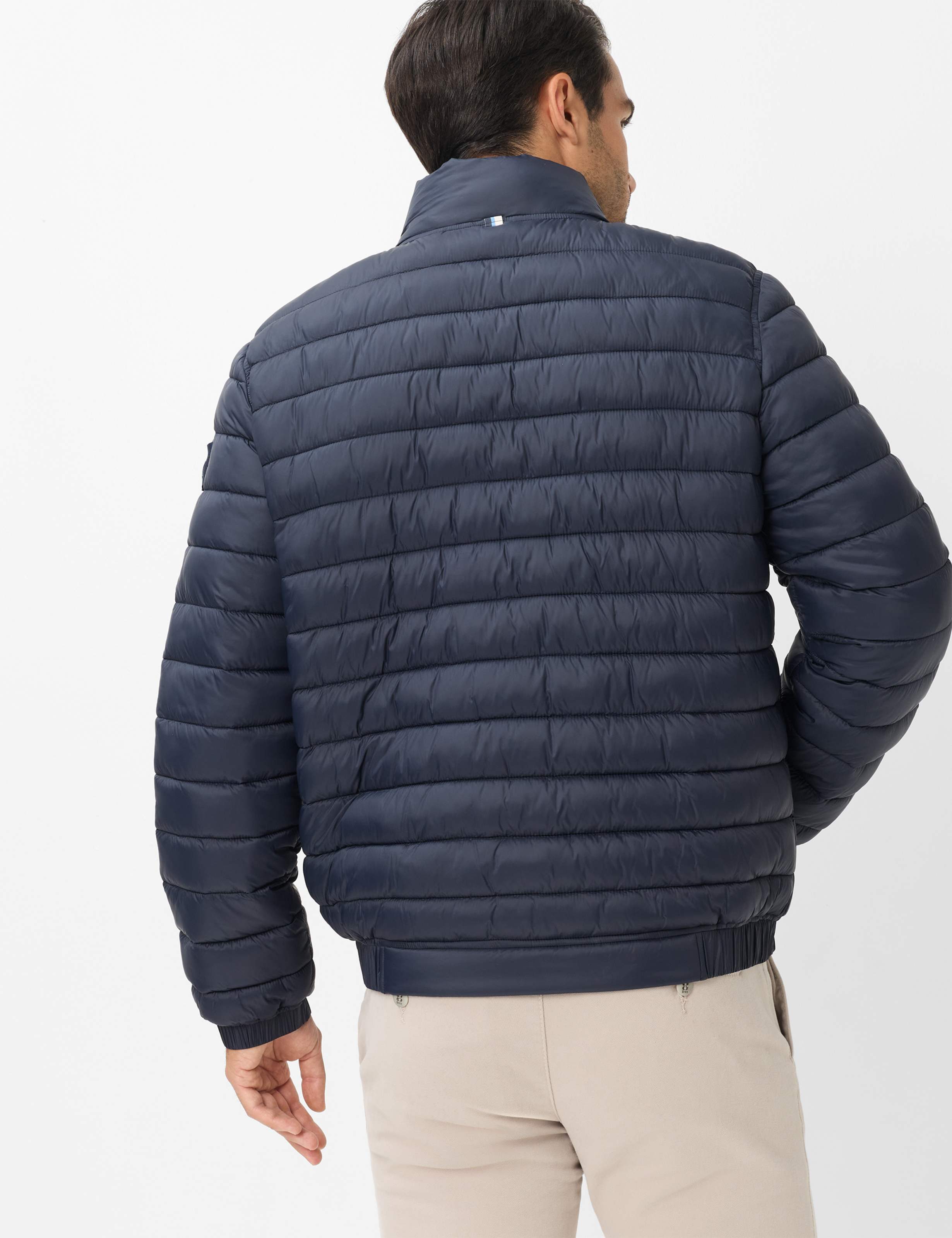 Brax Steppjacke Style BRAD