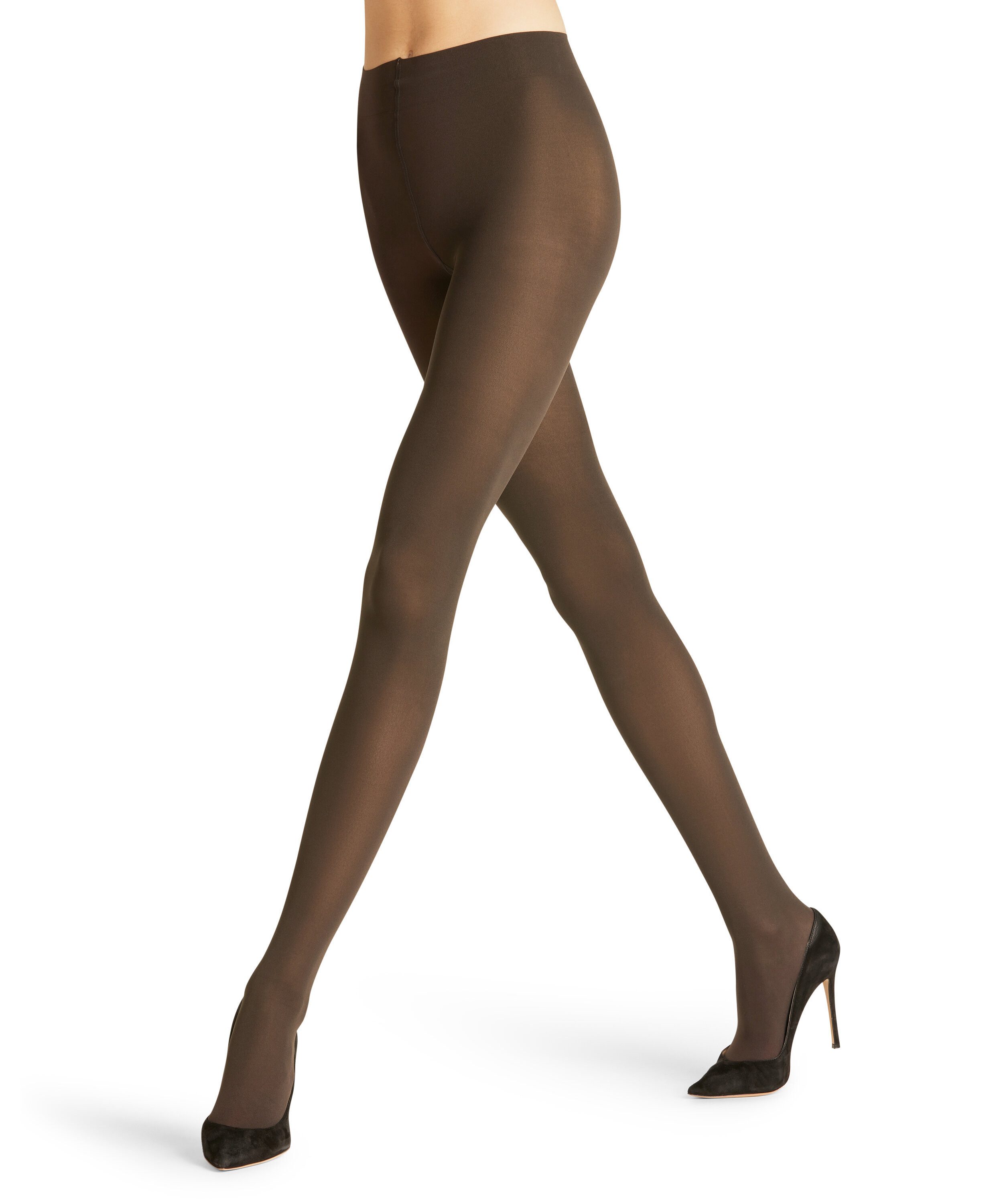 brown (5930)
