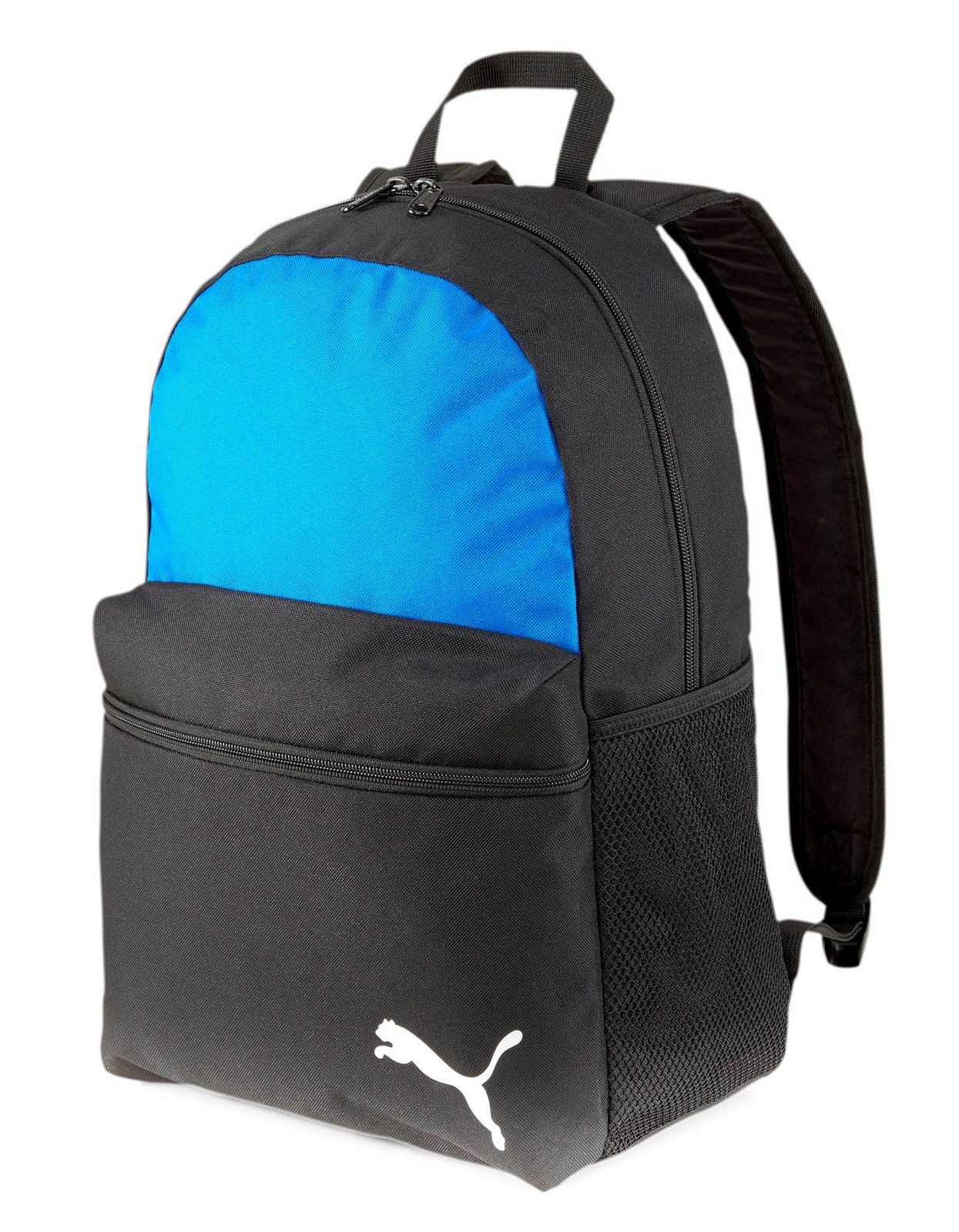 PUMA Rucksack TeamGoal 23 günstig online kaufen