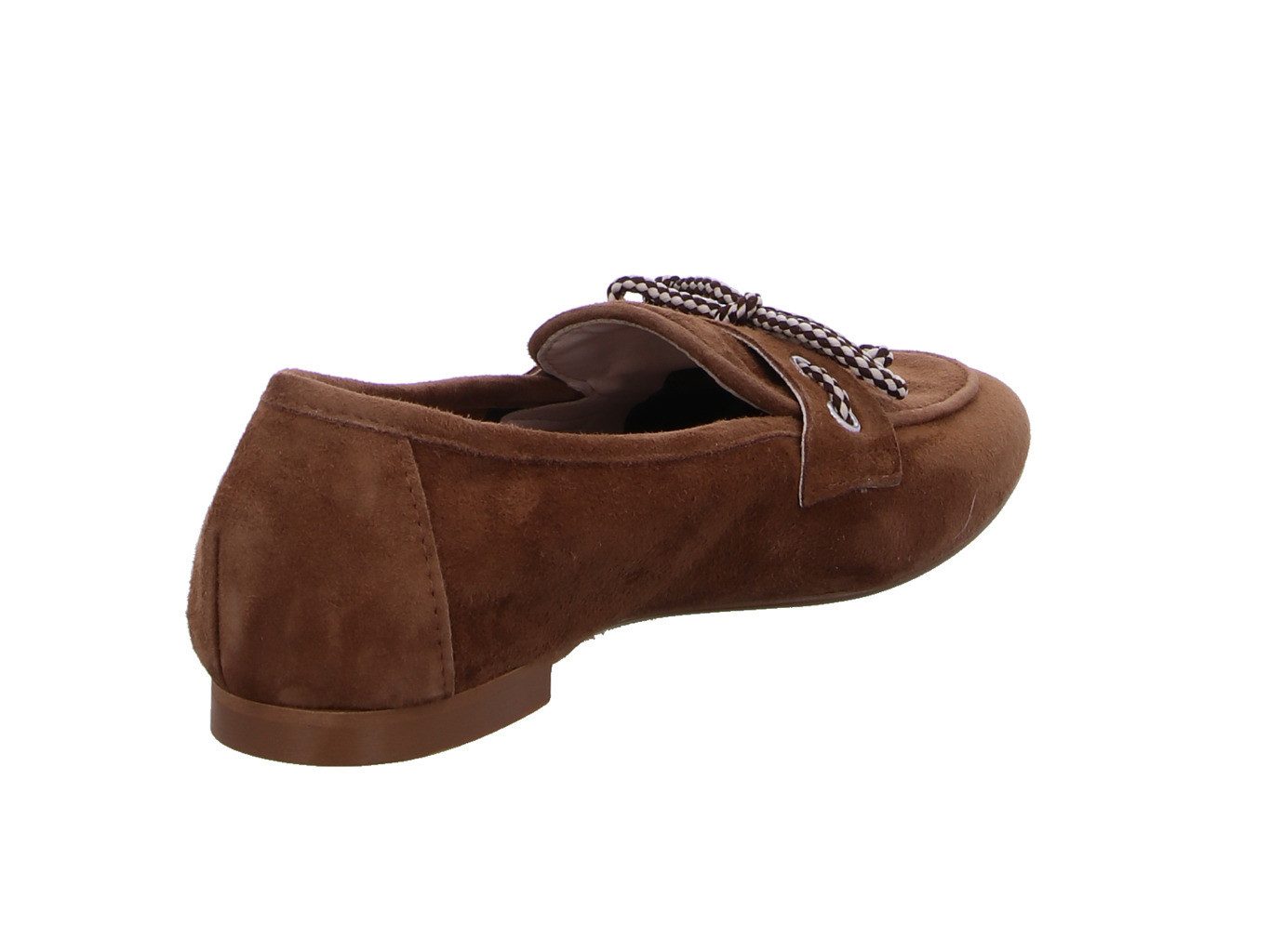 Gianluca Pisati Zelda Slipper