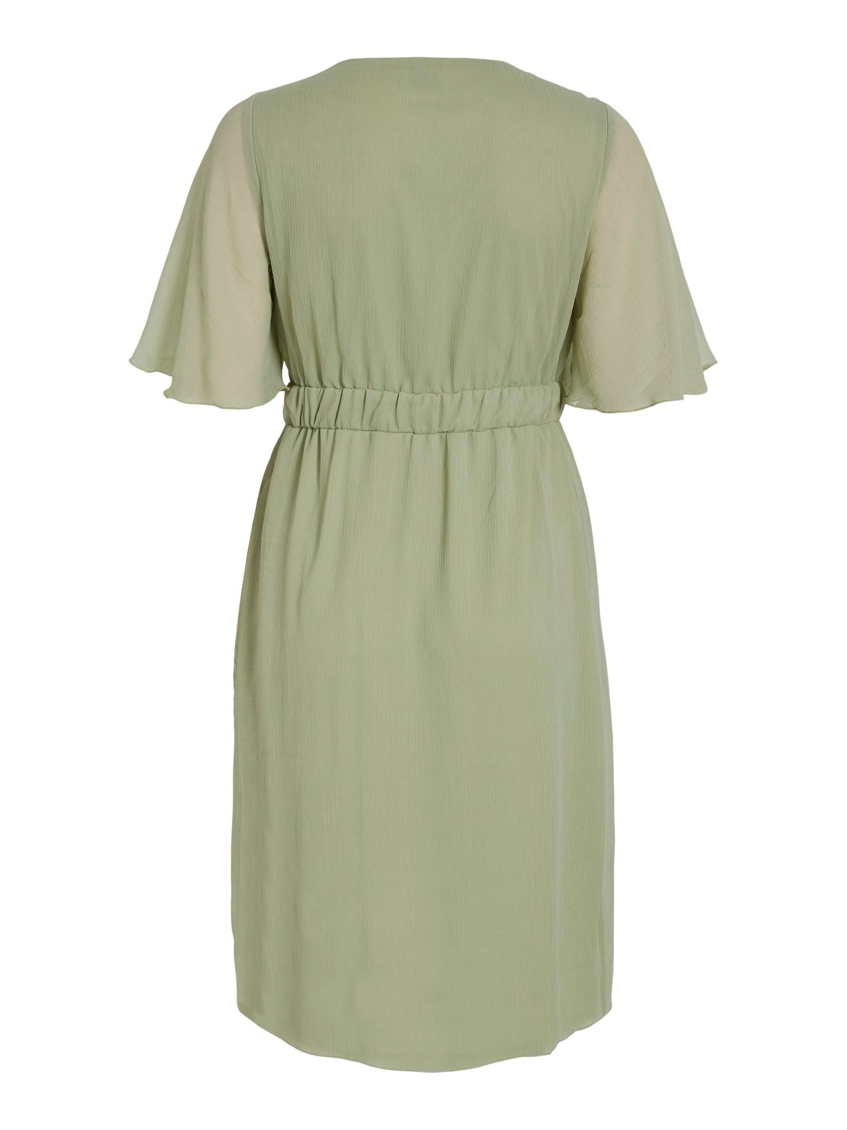 Vila Minikleid günstig online kaufen