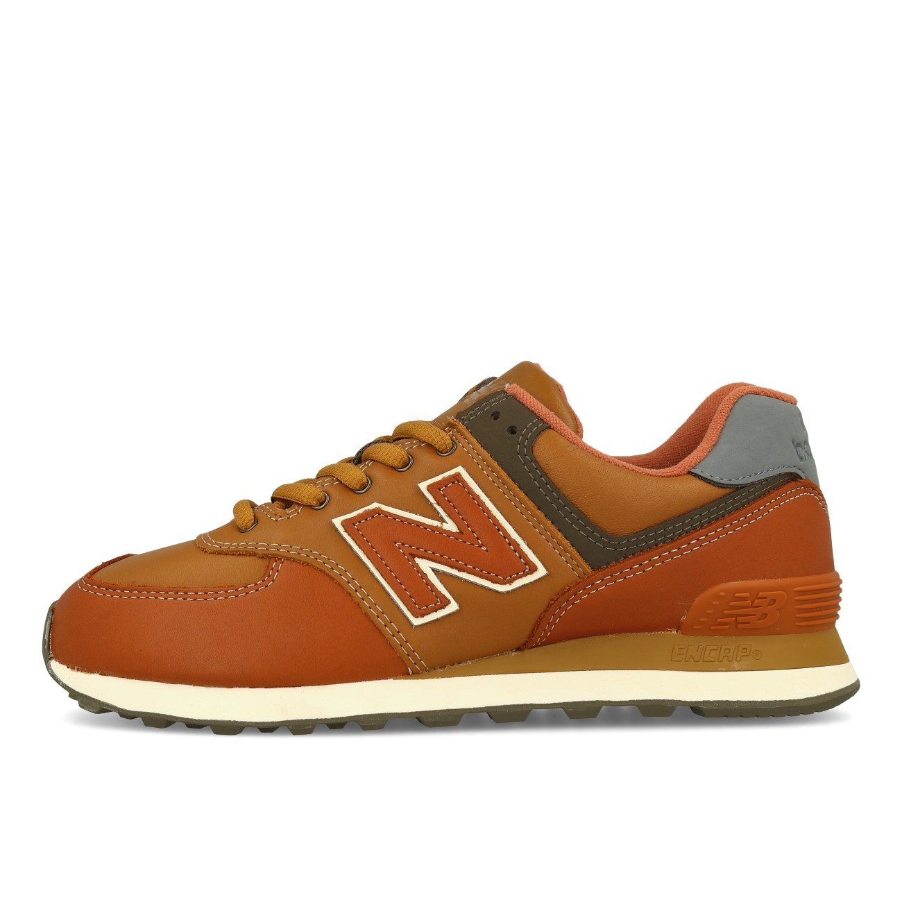 New Balance New Balance ML 574 günstig online kaufen