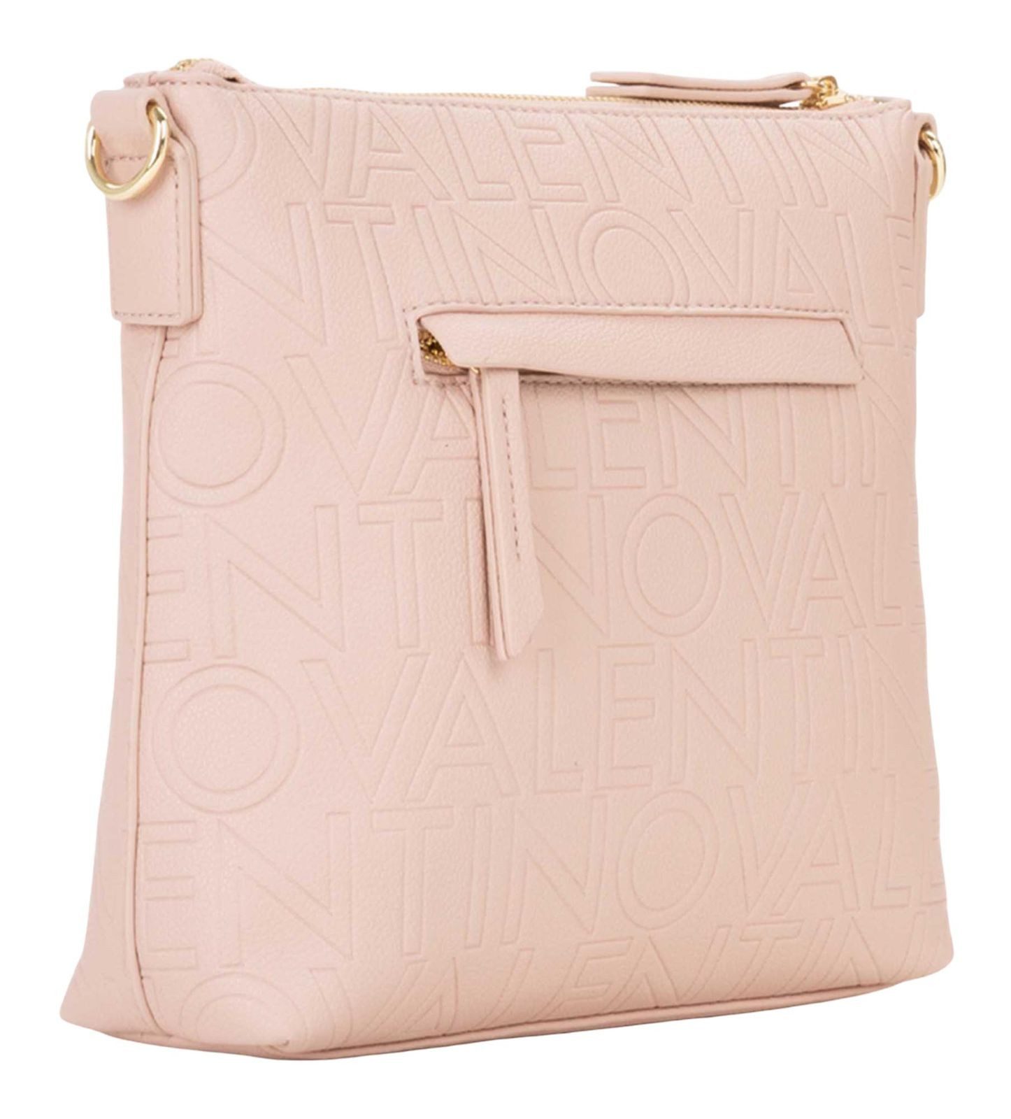 VALENTINO BAGS Umhängetasche Crossbag