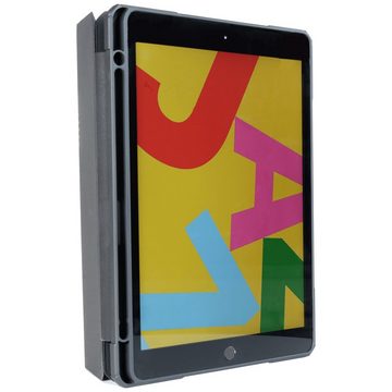 JT Berlin Tablet-Hülle JT Berlin Folio Case (bulk) Tablet-Cover Apple iPad 10.2 (7. Gen., 201