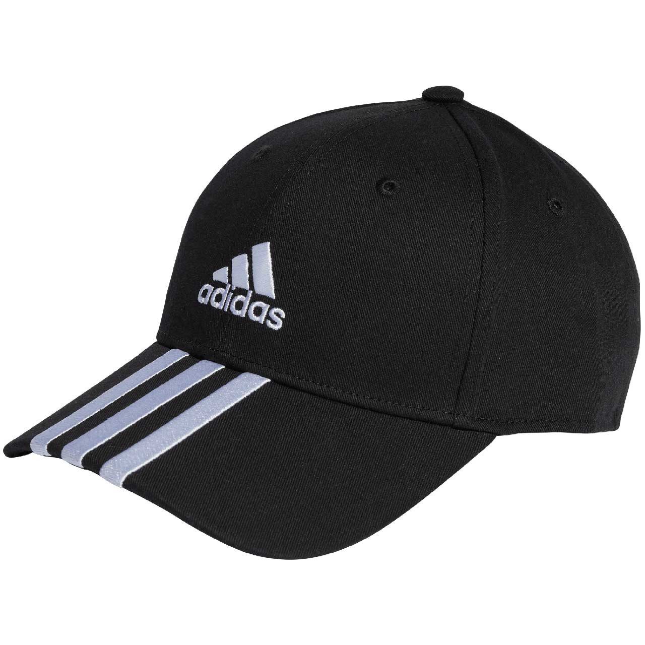 adidas Performance Baseball Cap adidas Sportswear