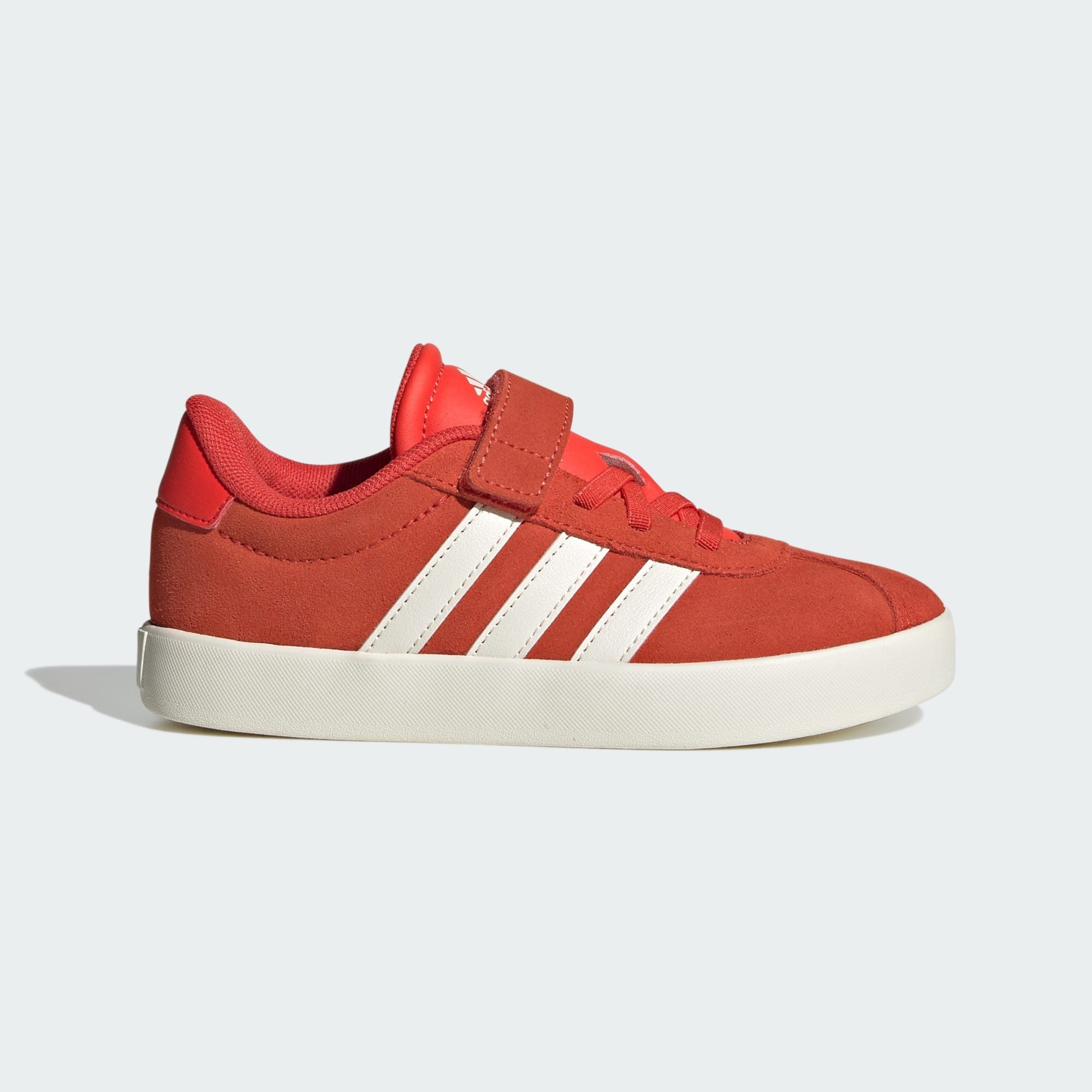 adidas Sportswear VL COURT 3.0 SCHUH Sneaker