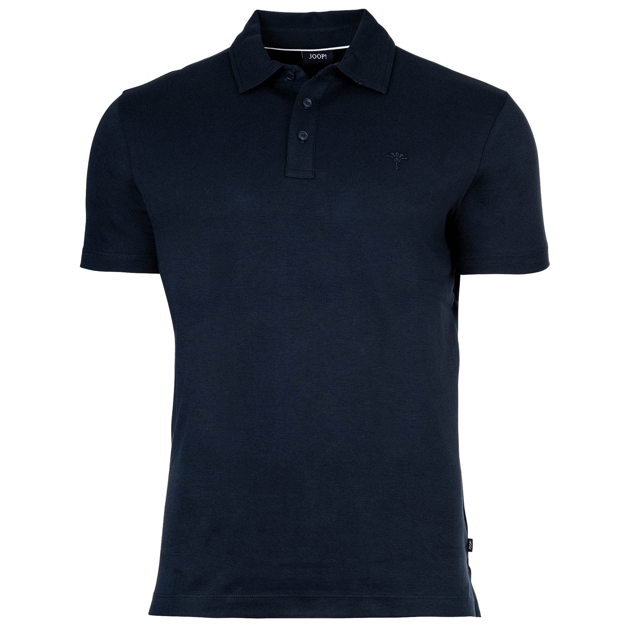 JOOP! Poloshirt Herren Poloshirt Baumwolle günstig online kaufen
