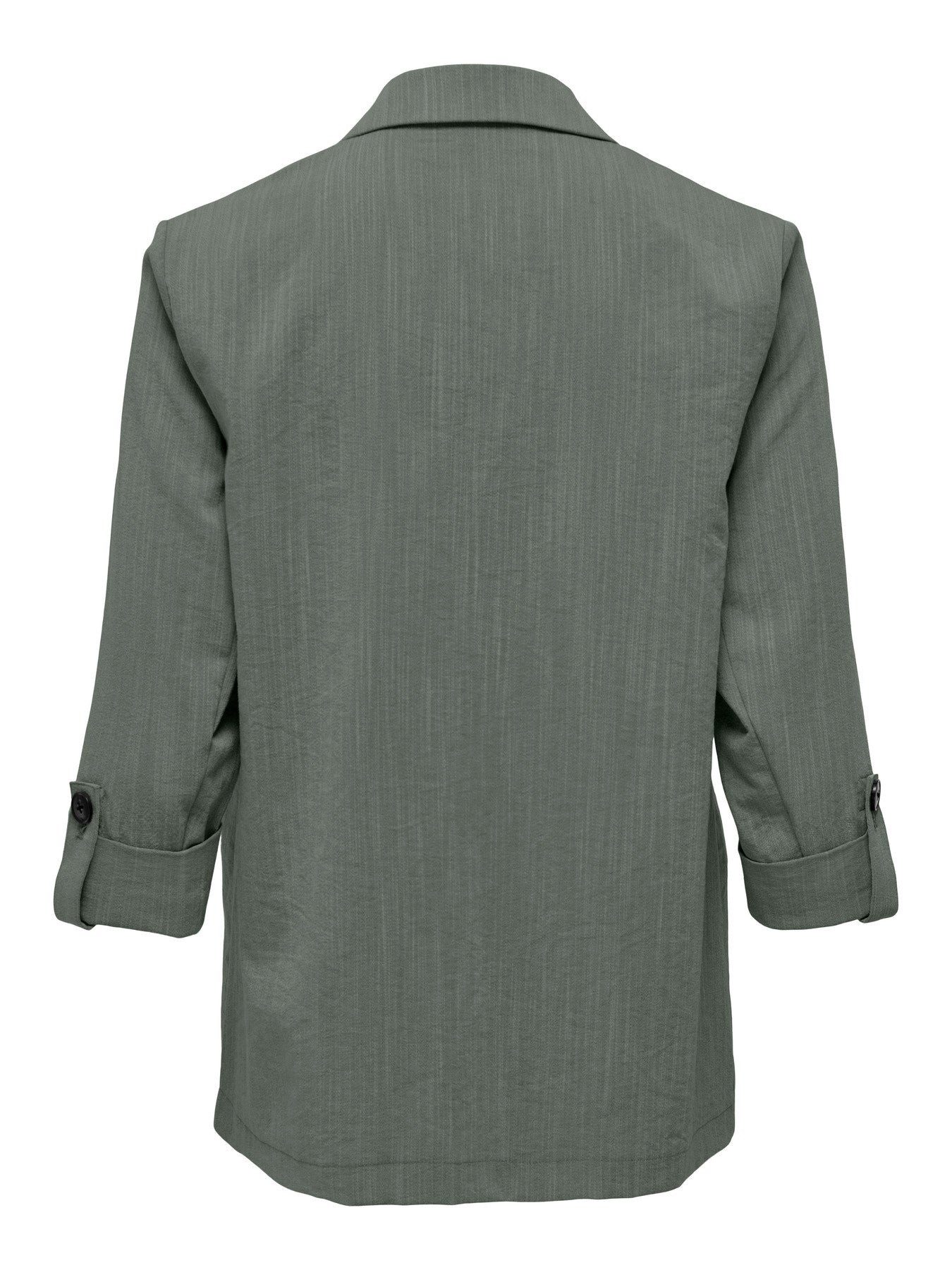ONLY Jackenblazer onlMARSA (1-tlg) günstig online kaufen