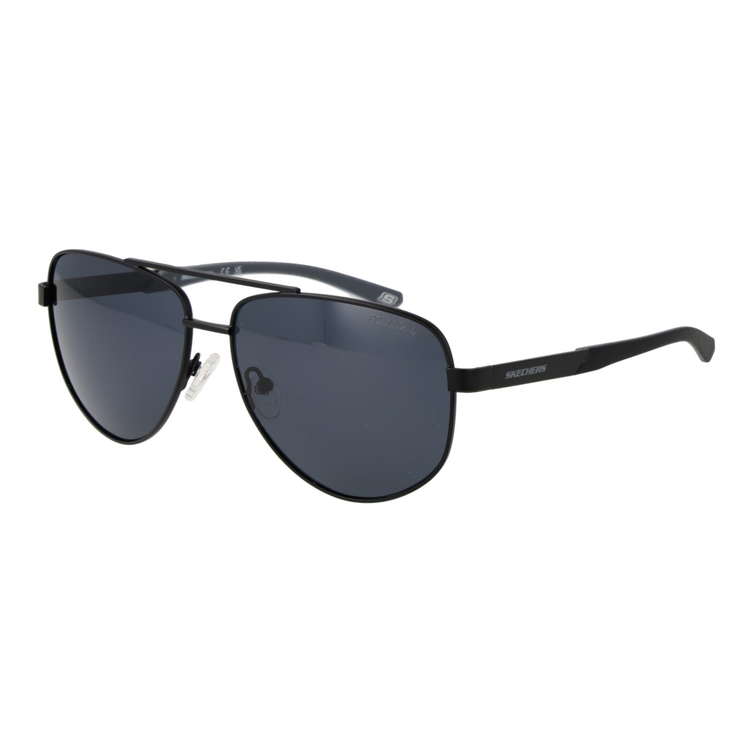 Skechers Sonnenbrille SE00038 5802D