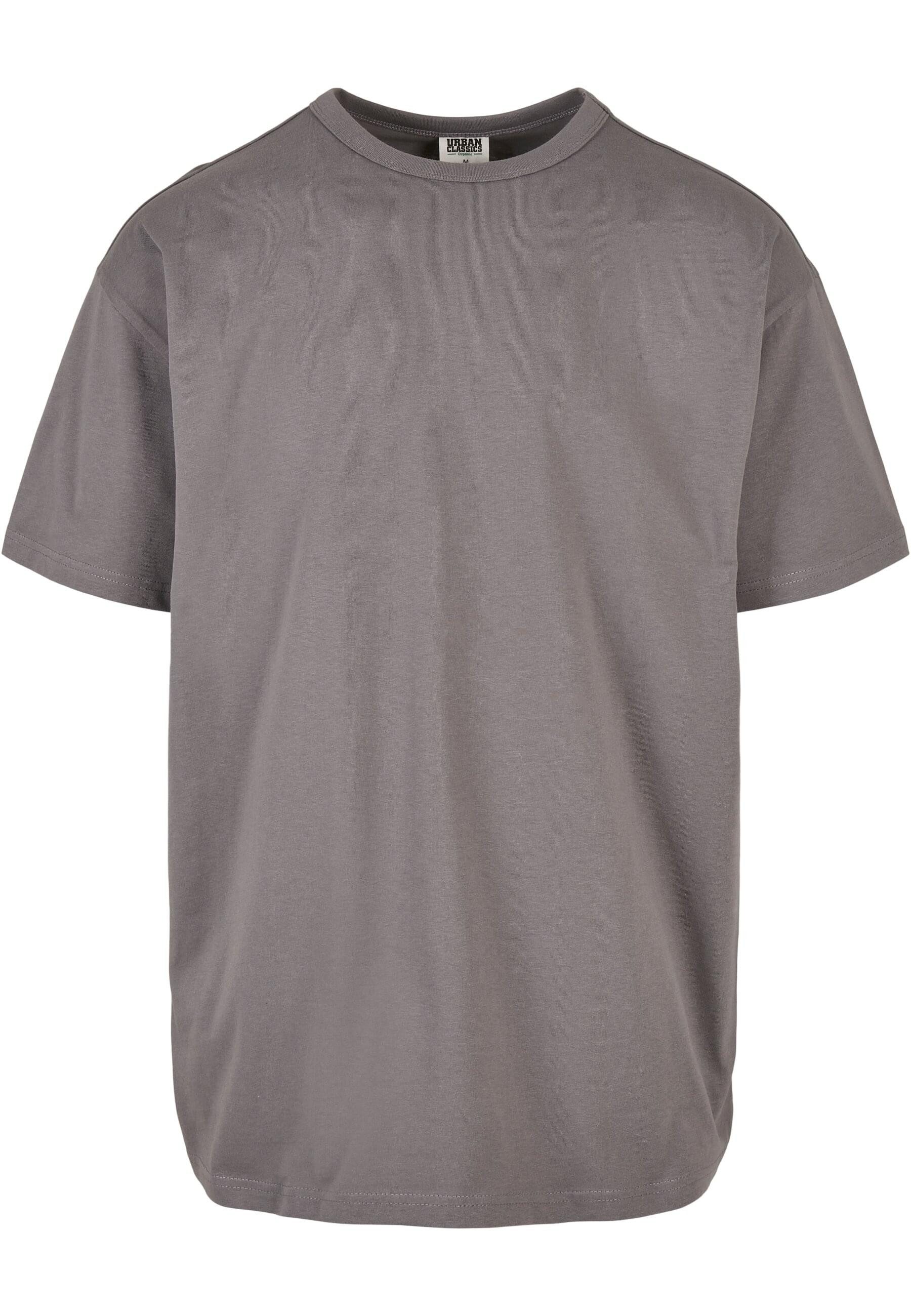 URBAN CLASSICS T-Shirt Urban Classics Herren günstig online kaufen