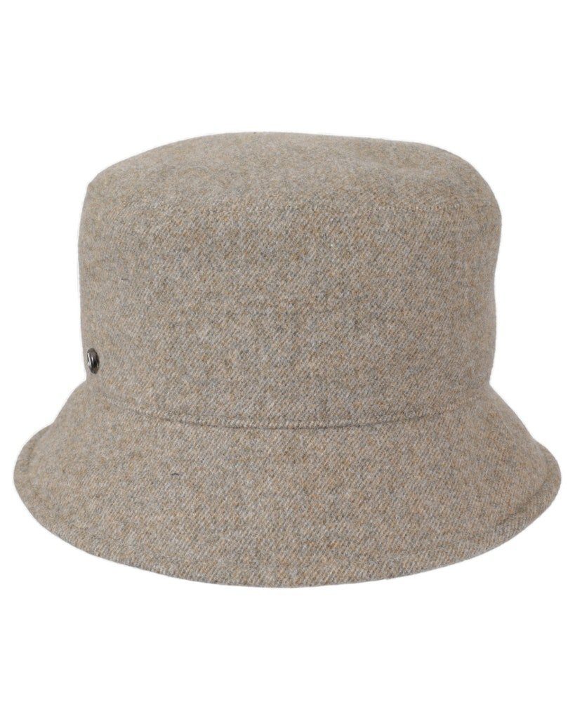 Loevenich Fischerhut Bucket Hut günstig online kaufen