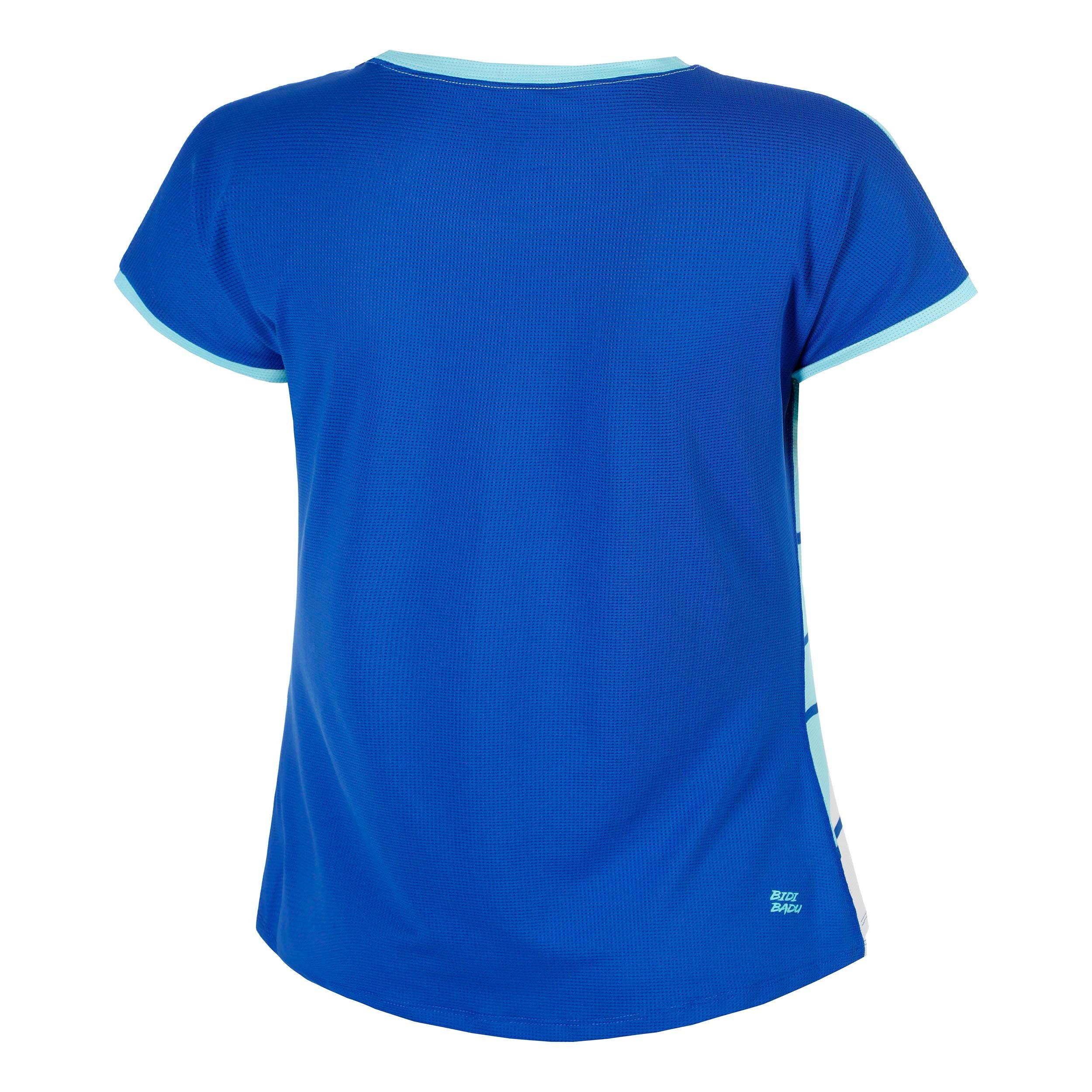 BIDI BADU T-Shirt Hey Laguna