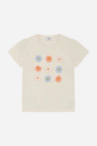 Hust & Claire T-Shirt ALIANA (1-tlg)