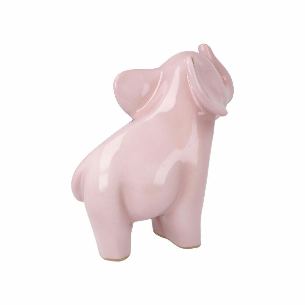 Goebel Tierfigur Wanjala