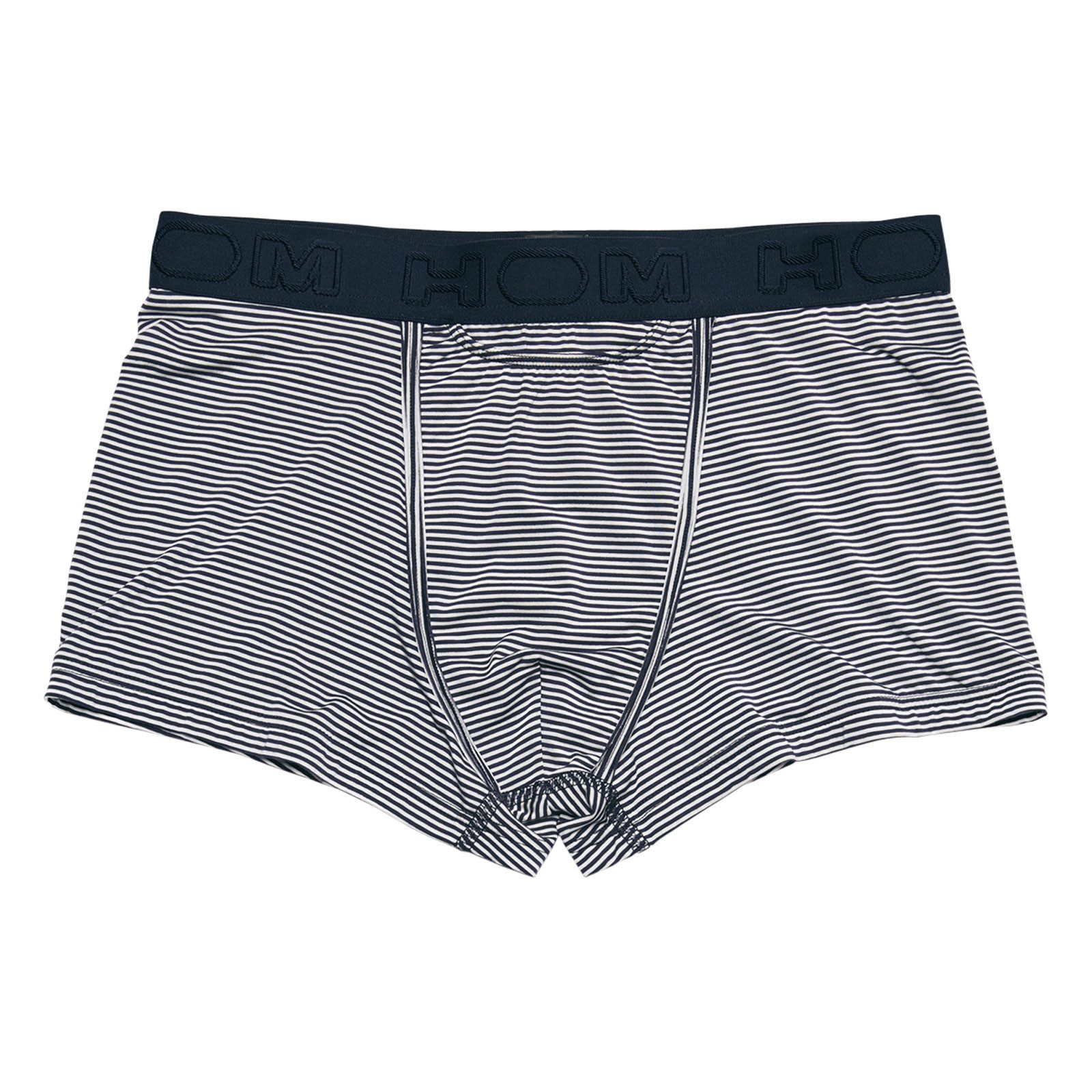 Hom Boxer Simon (1-St) mit horizontalem günstig online kaufen