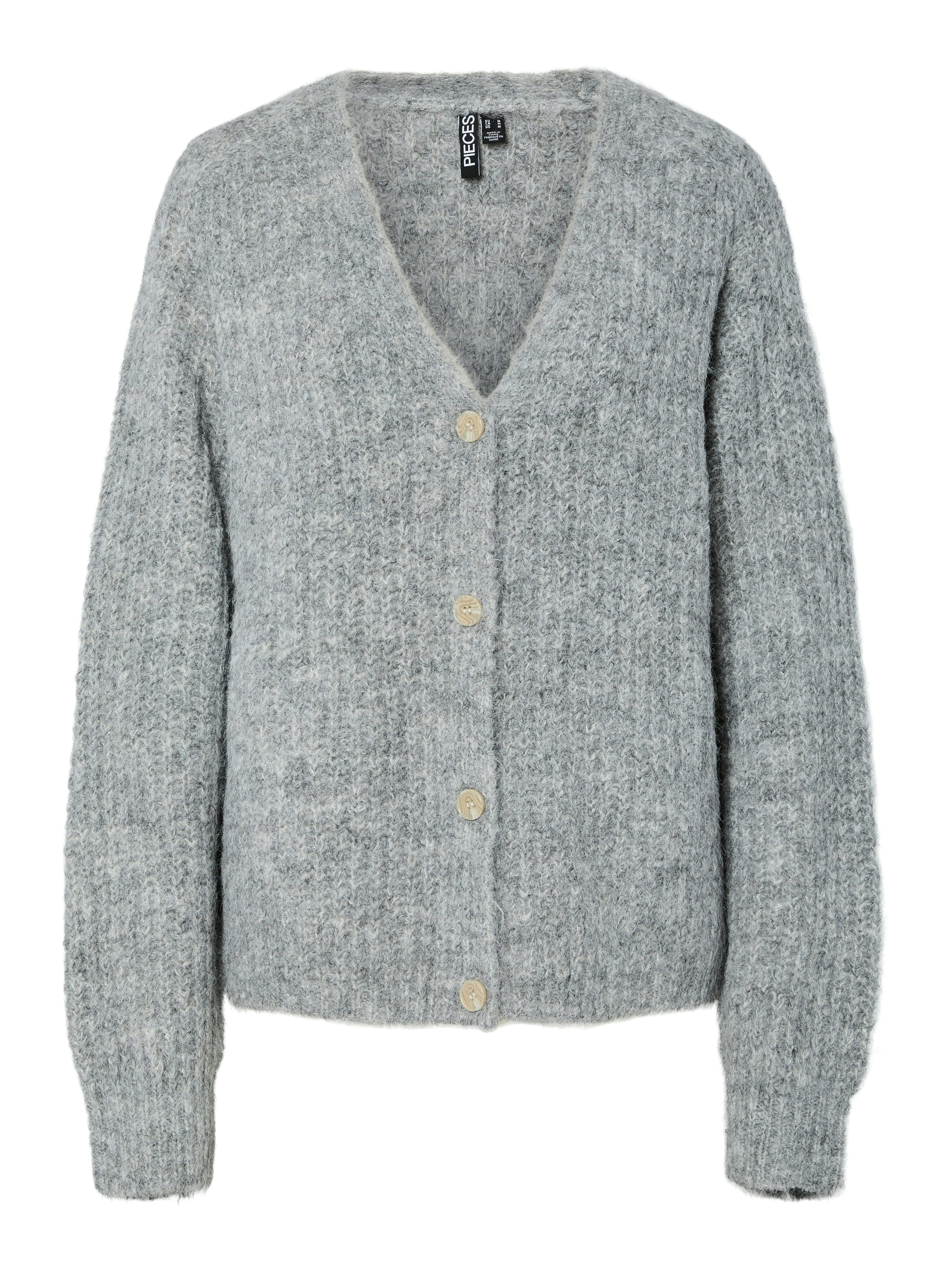 Jack & Jones Strickjacke