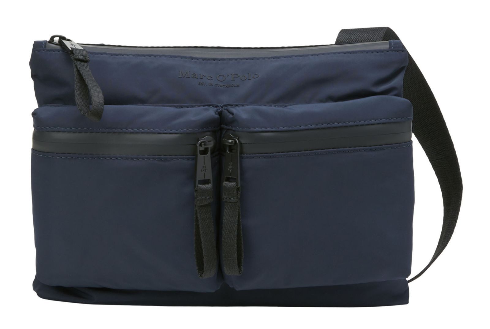 Marc O'Polo Umhängetasche Crossbody Bag