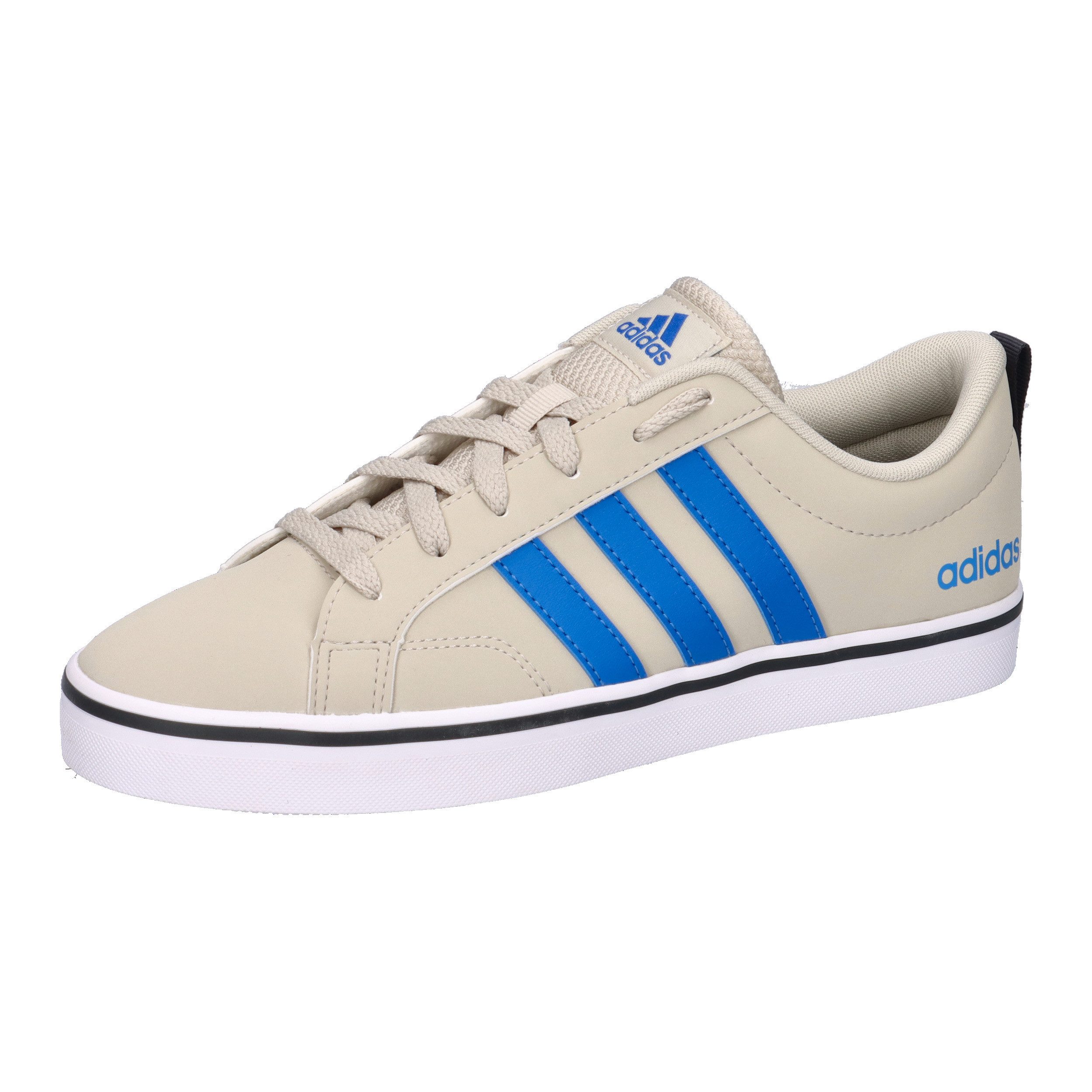 adidas Performance adidas Herren Sneaker VS günstig online kaufen