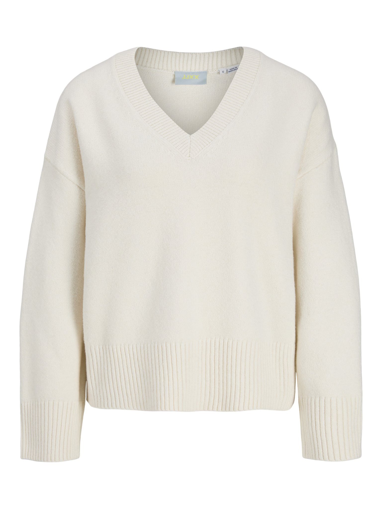 Jack & Jones Strickpullover