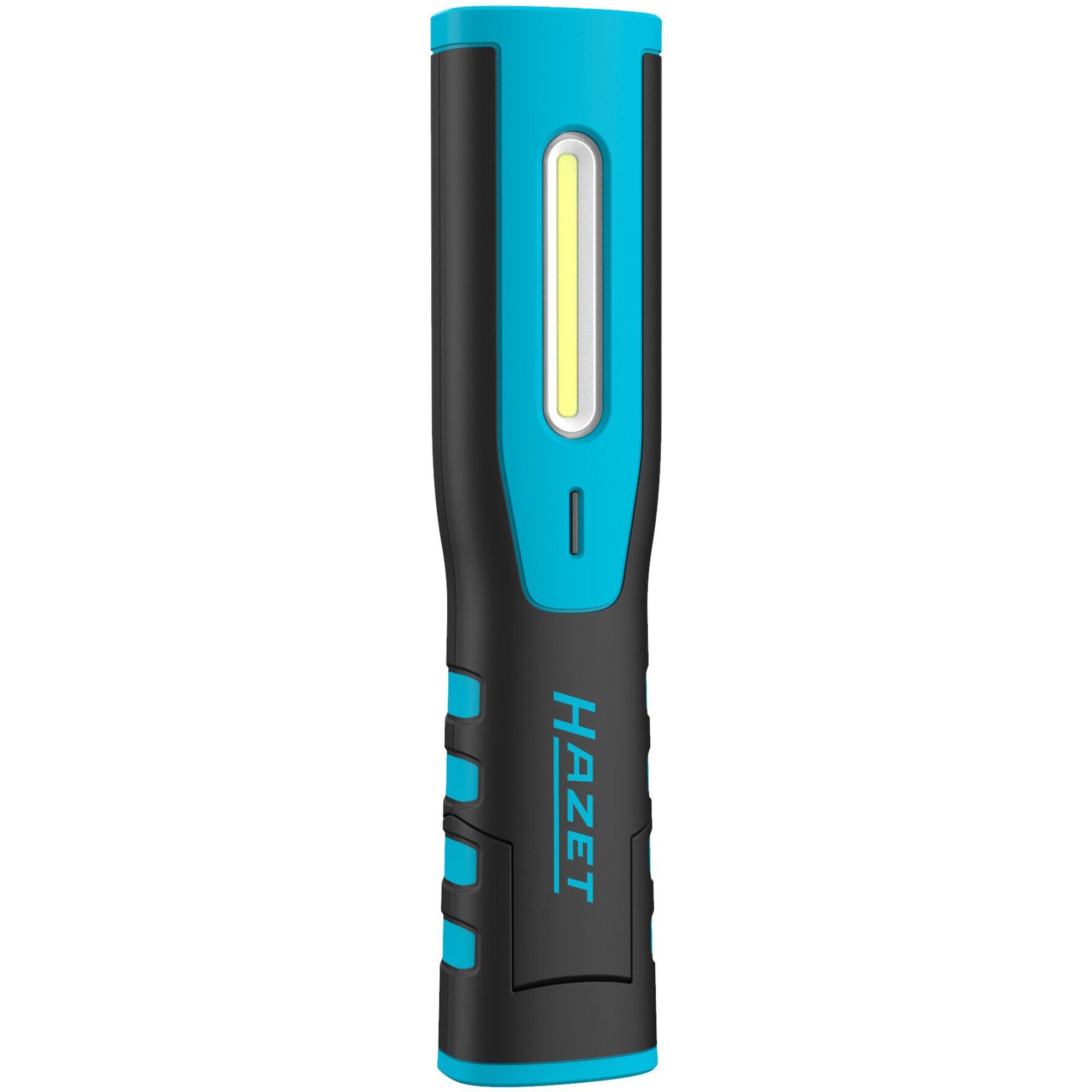 HAZET Arbeitsleuchte Hazet LED Solid Light USB-C, LED-Leuchte