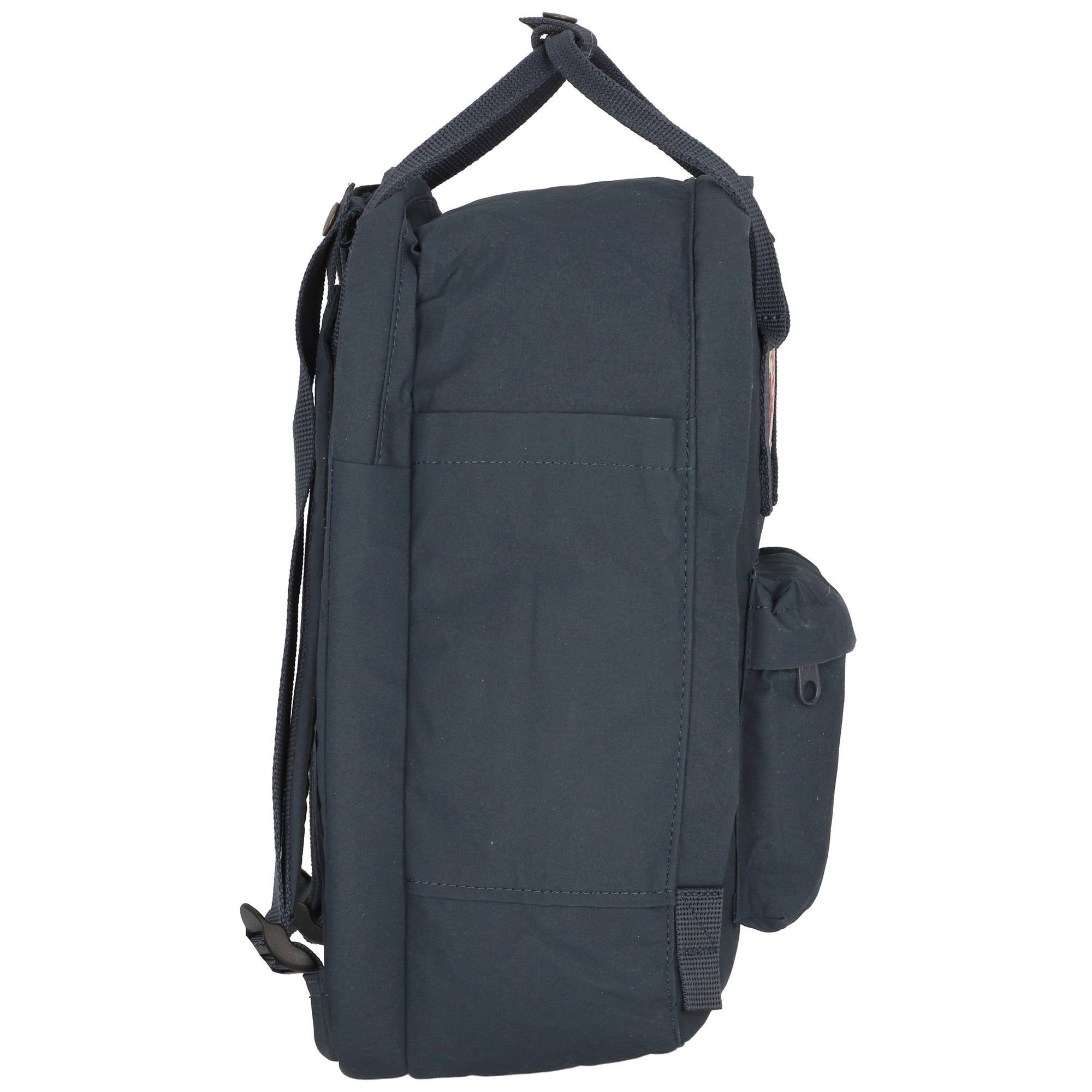 Fjällräven Daypack Kanken, Polyester
