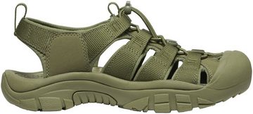 Keen NEWPORT H2 Sandale