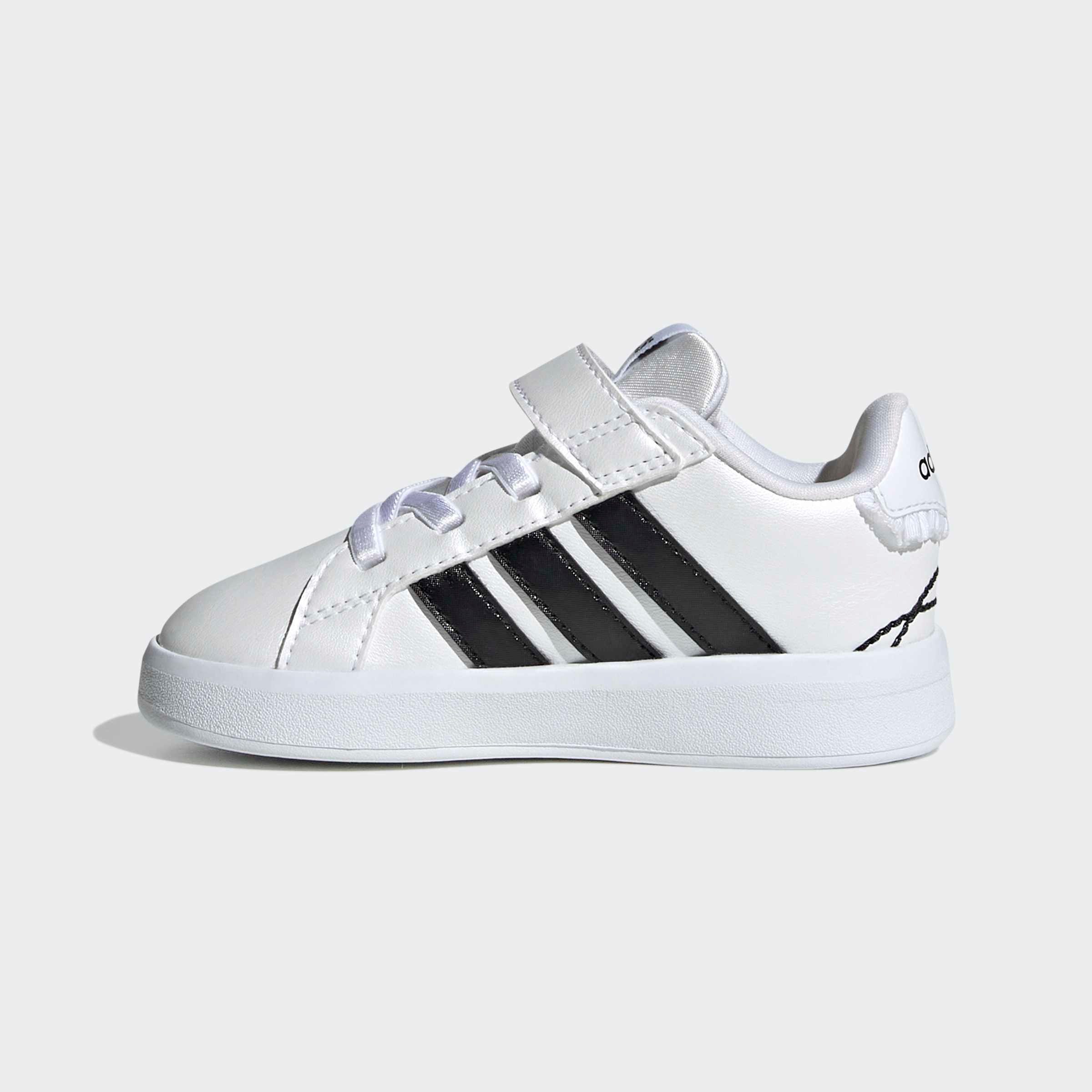 adidas Sportswear GRAND COURT 3.0 KIDS Sneaker für Kinder