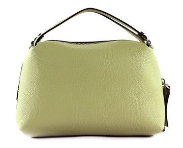 GIANNI CHIARINI Handtasche Alifa