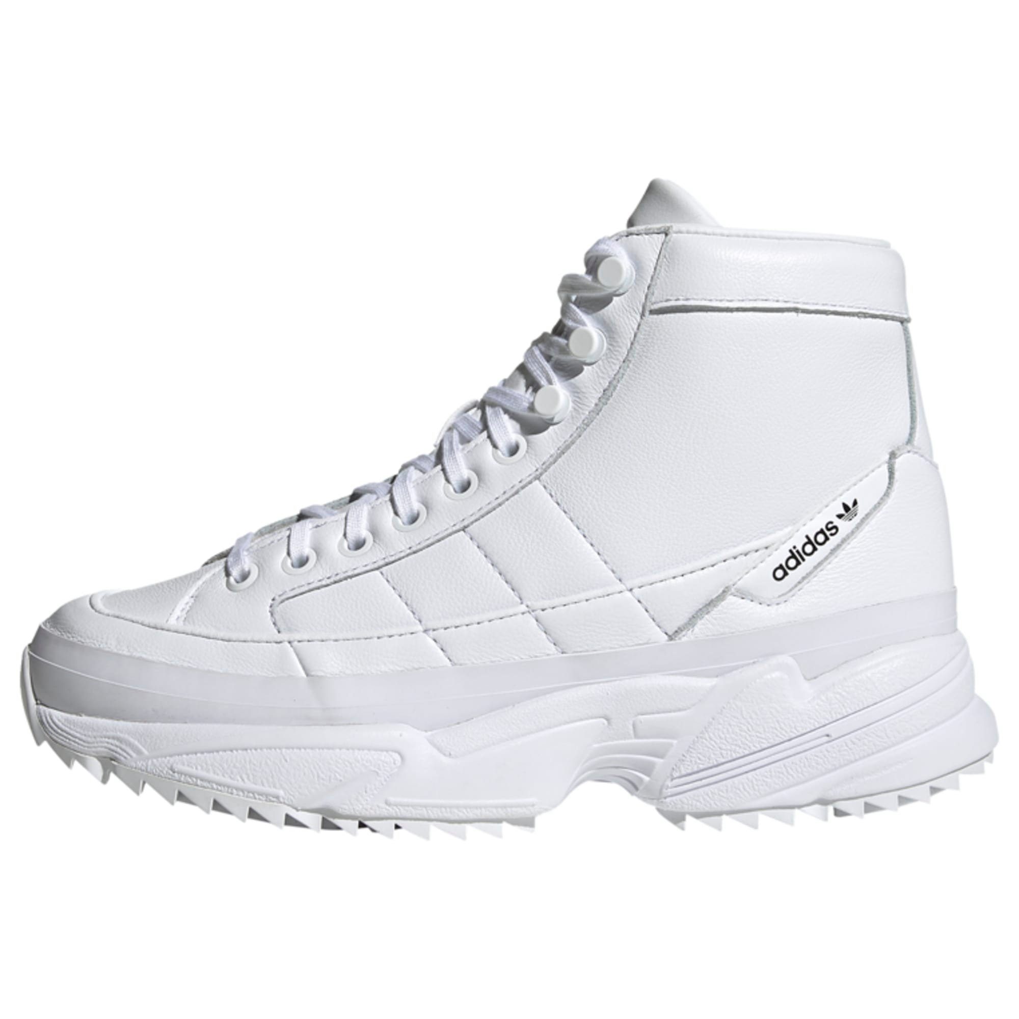adidas Originals »Kiellor Xtra Schuh« Sneaker Kiellor online kaufen | OTTO