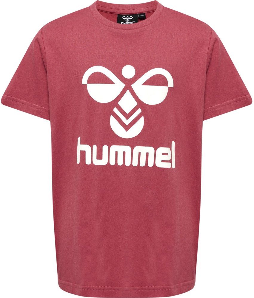 hummel T-Shirt