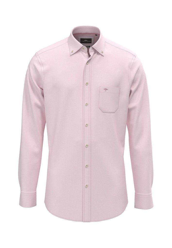 T-Shirt Seasonal Summer Oxford, B.D., 1/1
