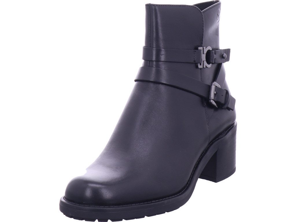 Damen Stiefel Stiefel