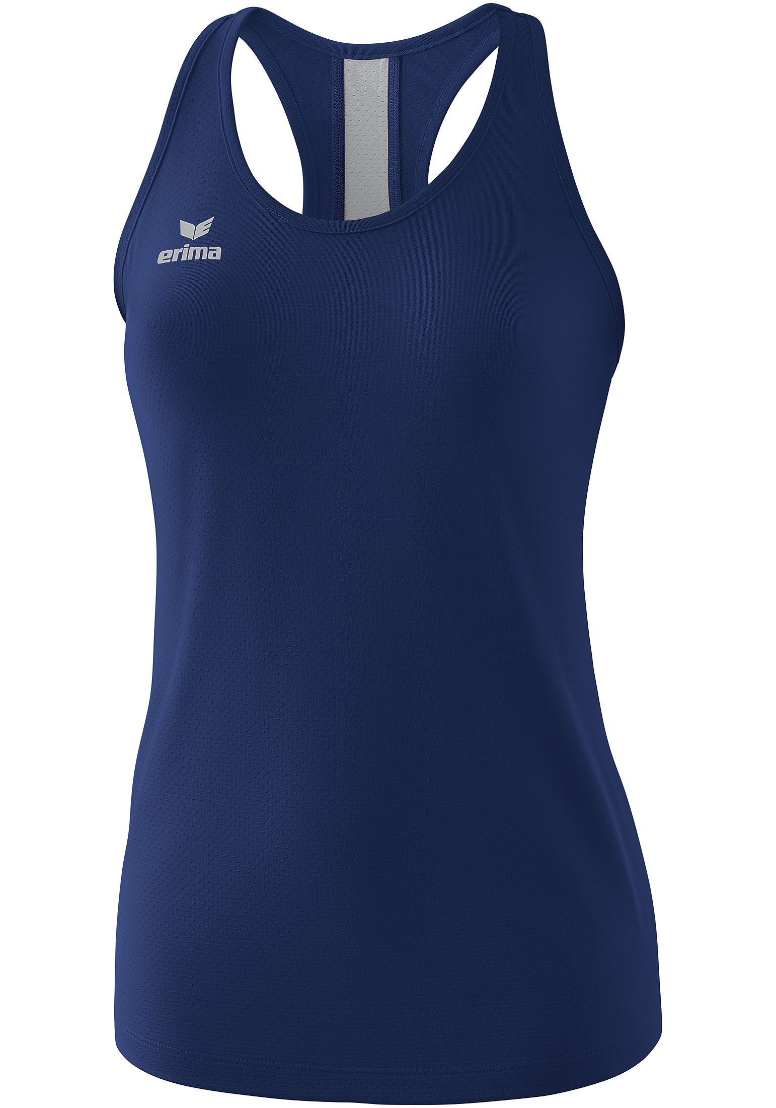 Tanktop Damen Squad Tanktop