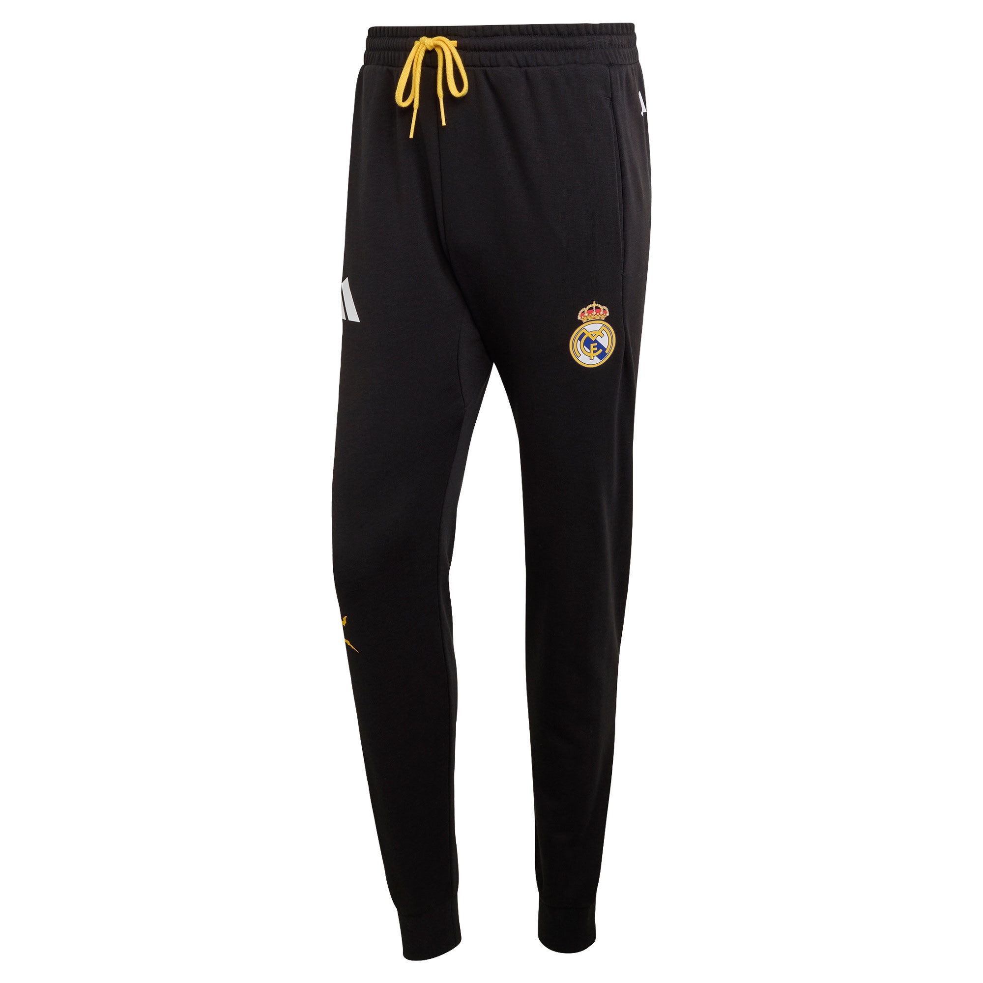 Trainingshose ADIDAS REAL MADRID AVENGERS HOSE