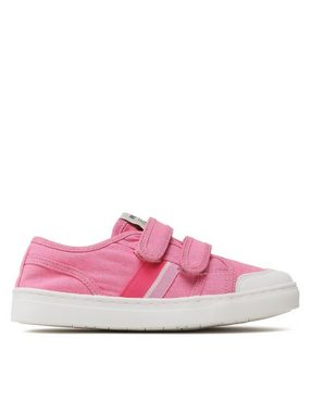 Primigi Sneakers 3951100 S Pink Sneaker