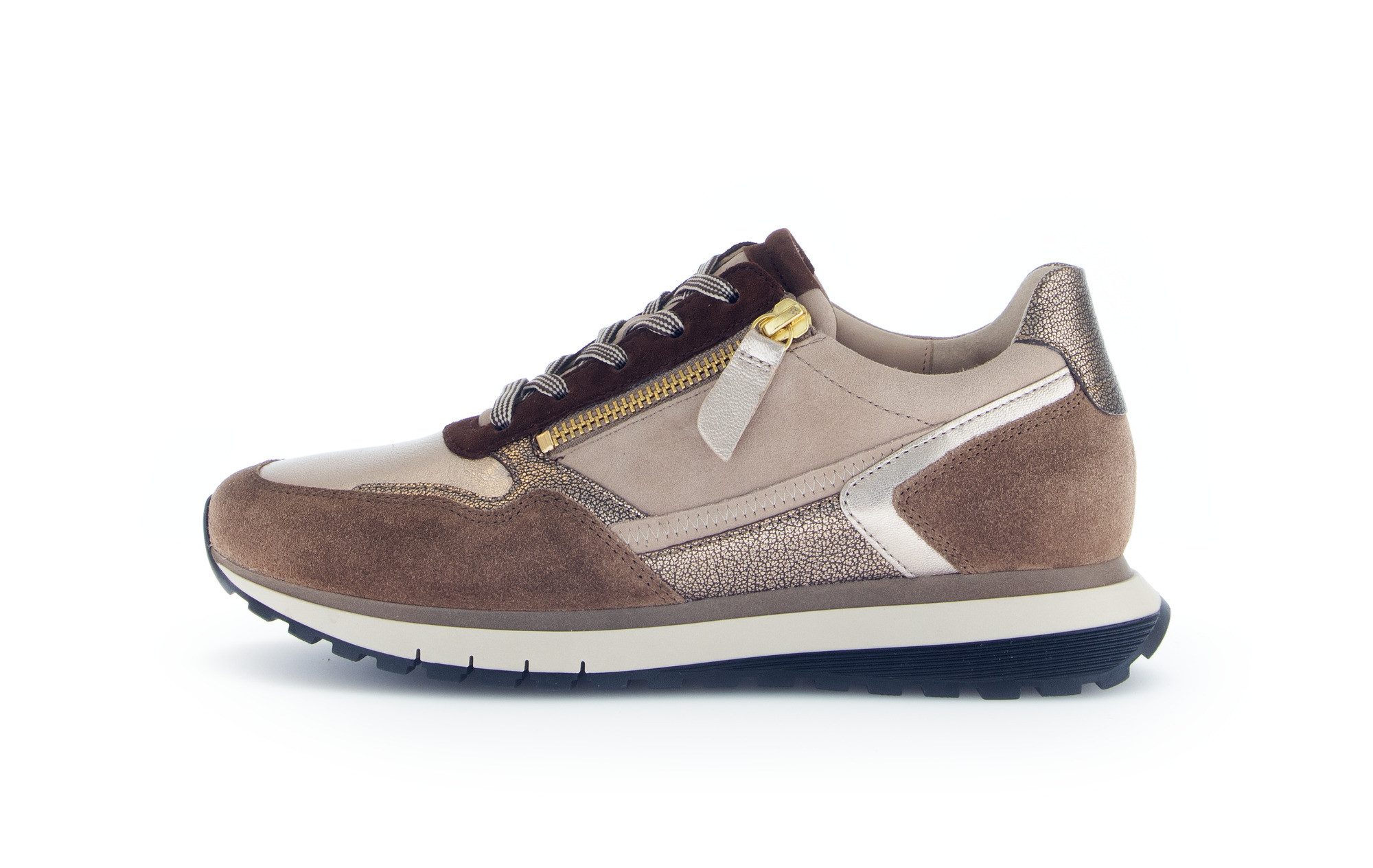 Gabor Sneaker günstig online kaufen