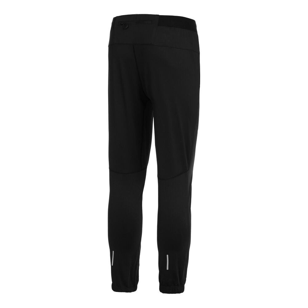 Asics Laufhose Lite-Show Pant günstig online kaufen