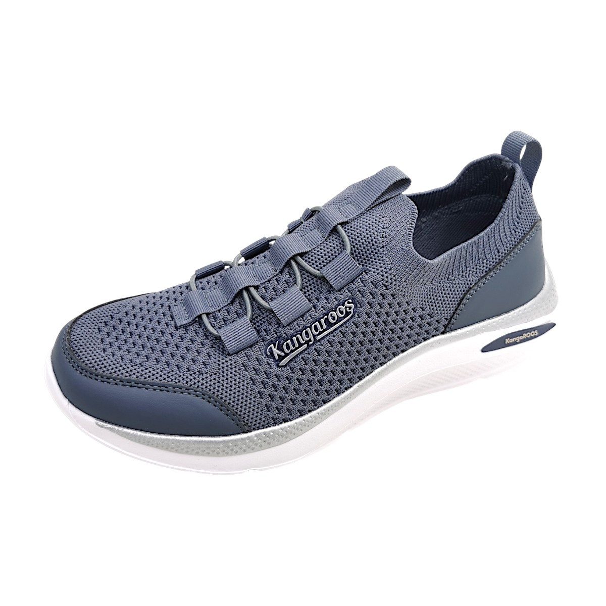 KangaROOS K-WN Balance Laufschuh – Bild 3 von 3