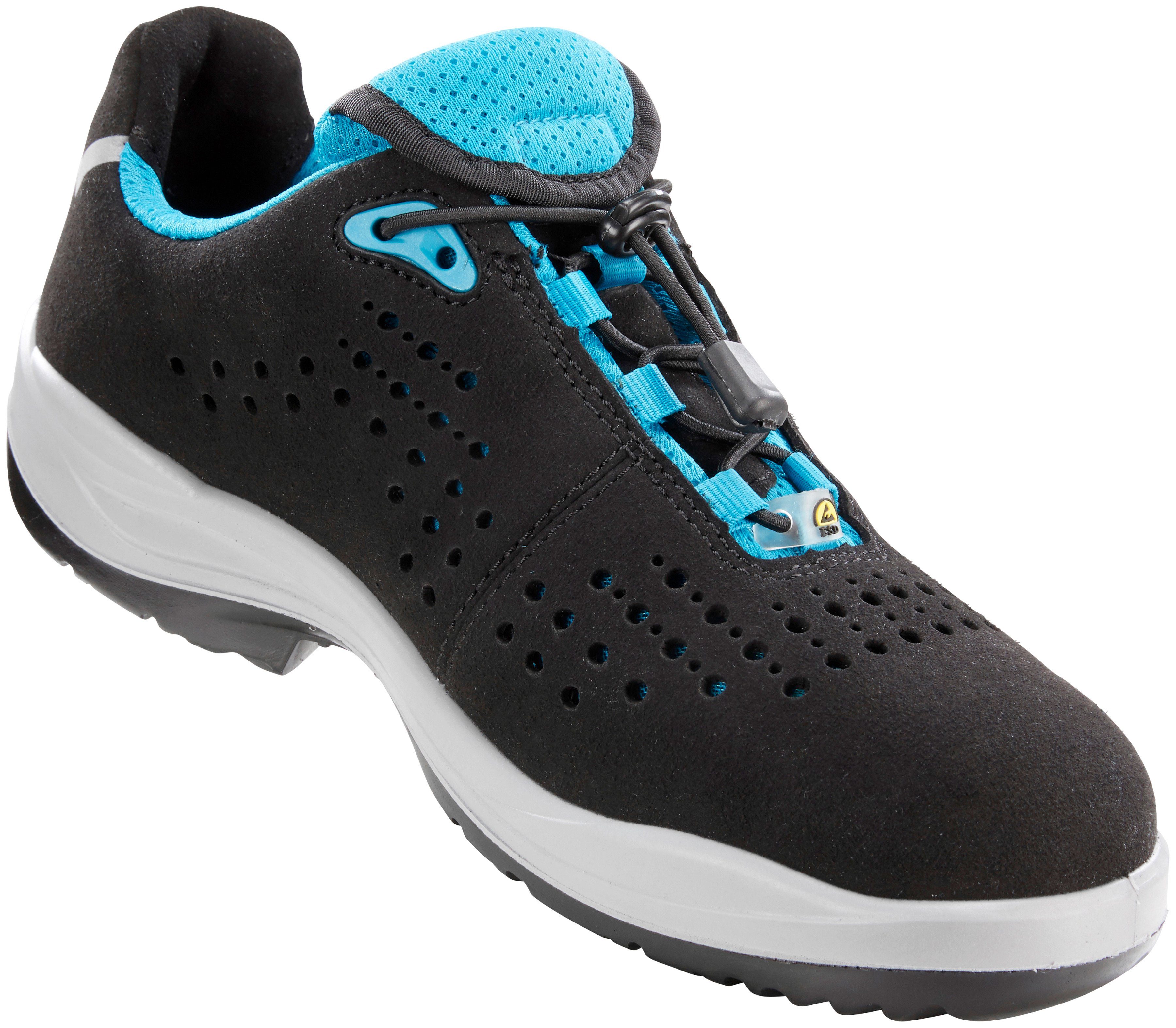 Elten Impulse Lady Aqua Low Sicherheitsschuh S1p Otto Lady aqua песню скачать в качестве mp3. elten impulse lady aqua low sicherheitsschuh s1p otto