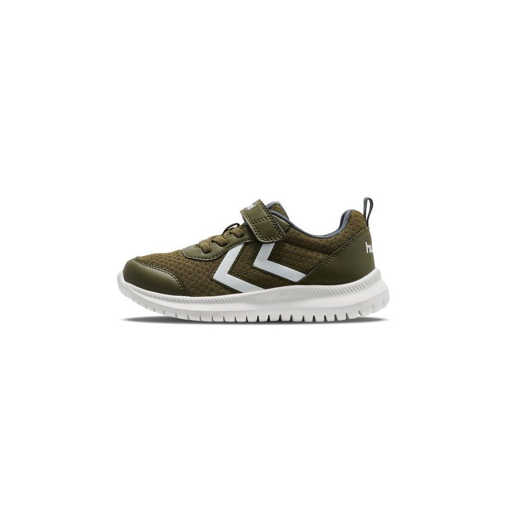 hummel Hml Speed 3.0 JR Trainingsschuh