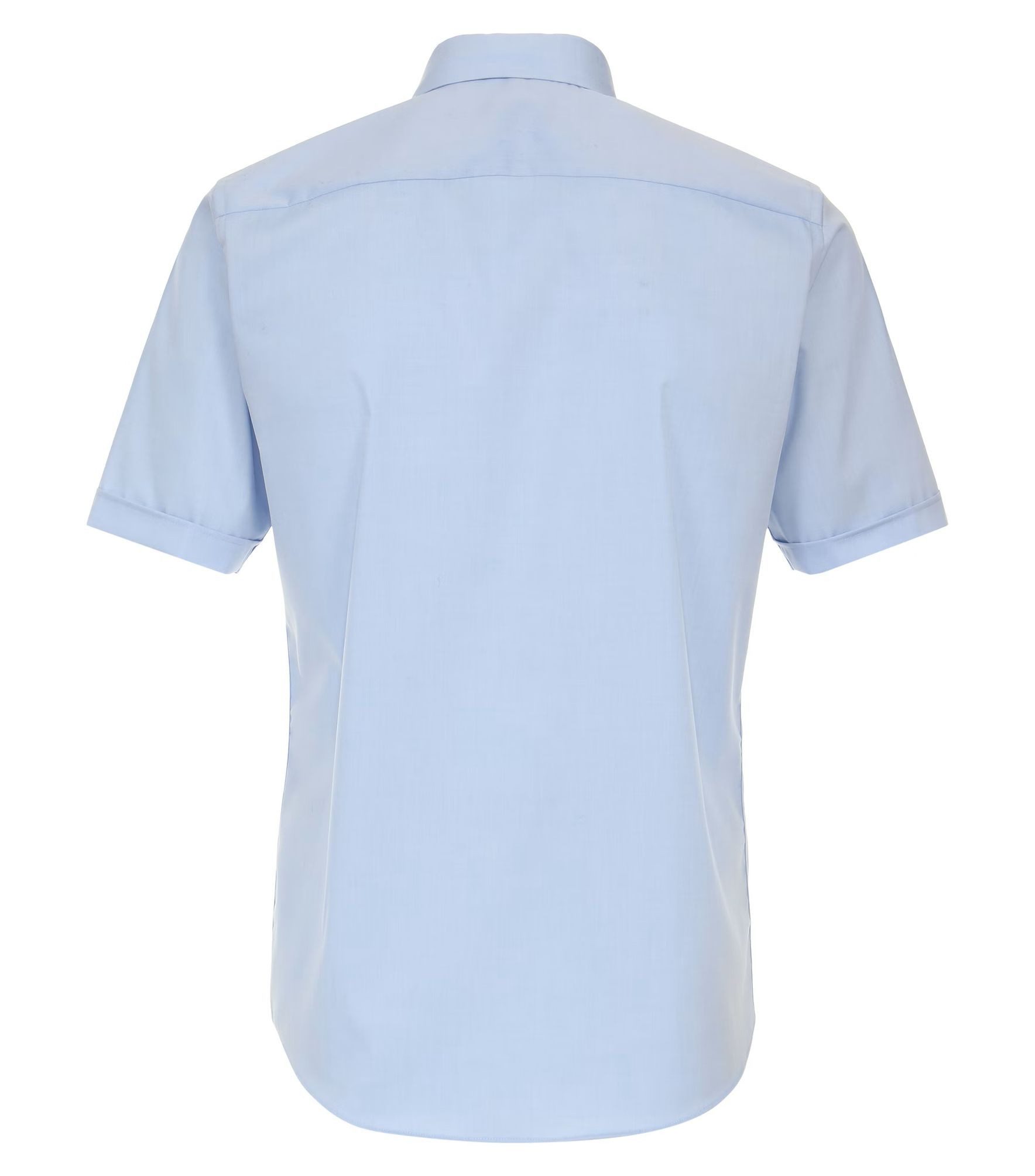 Redmond Kurzarmhemd 140910 modern FitKent