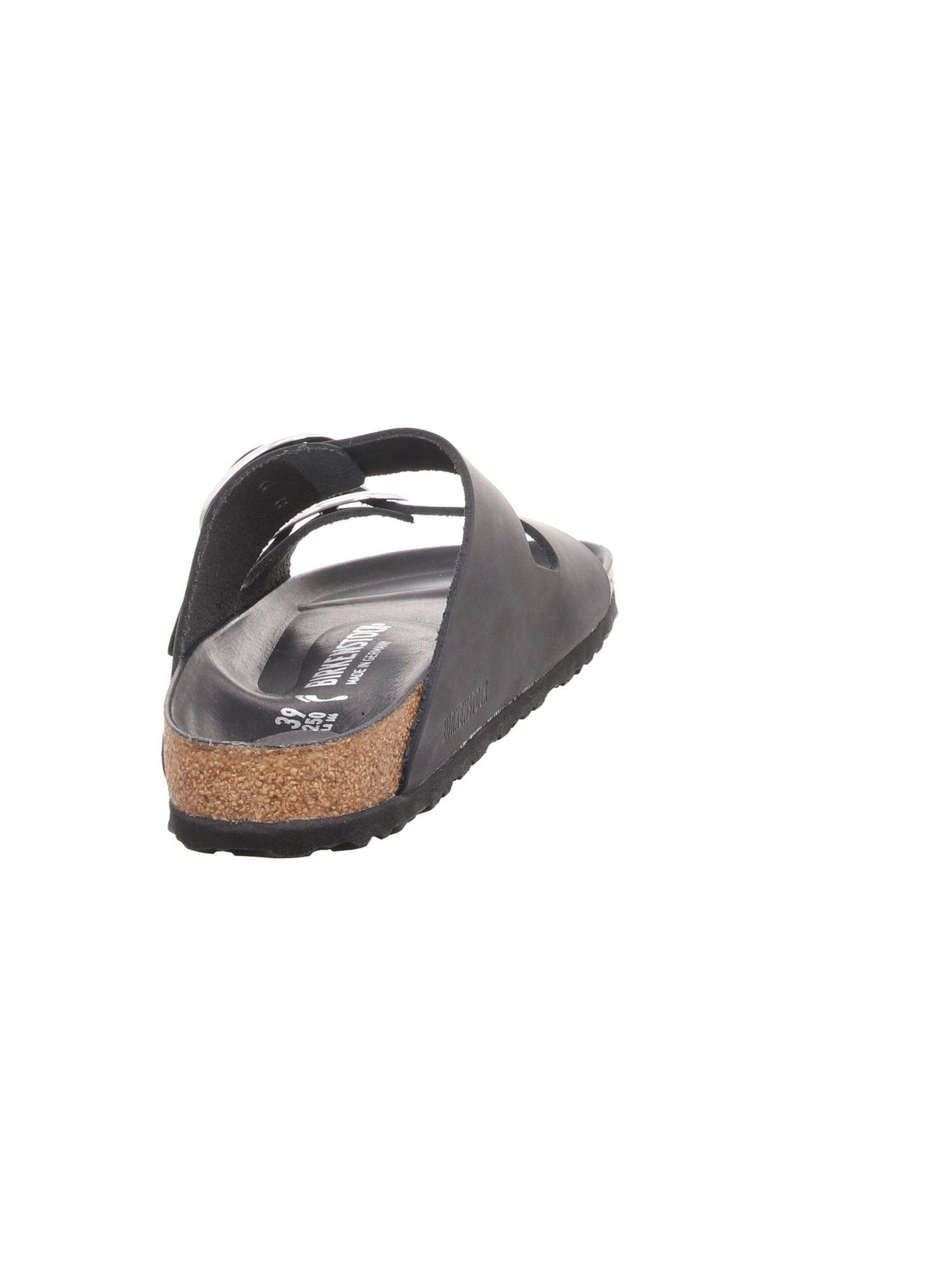 Birkenstock Arizona Pantolette