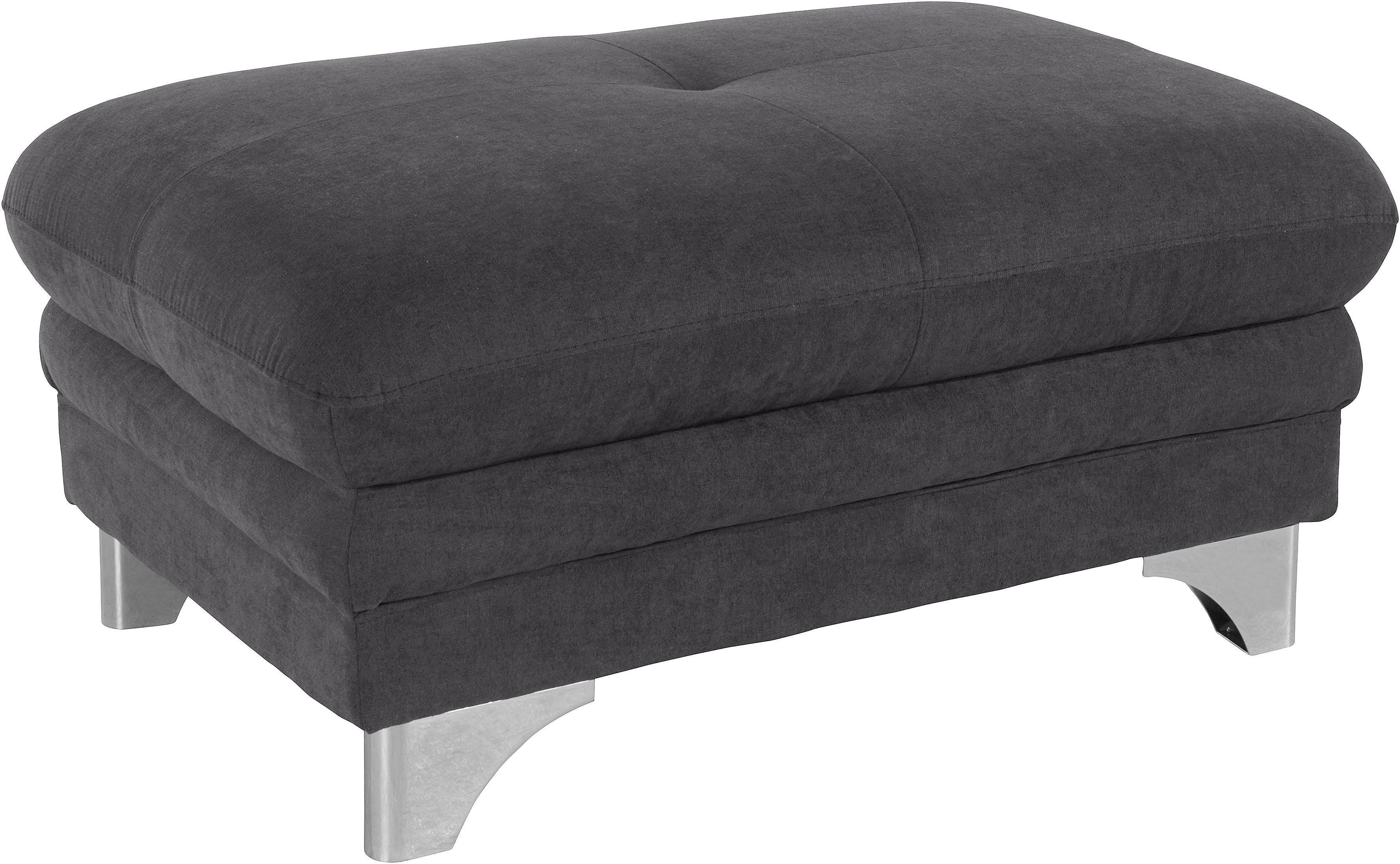 COTTA Hocker Enterprise