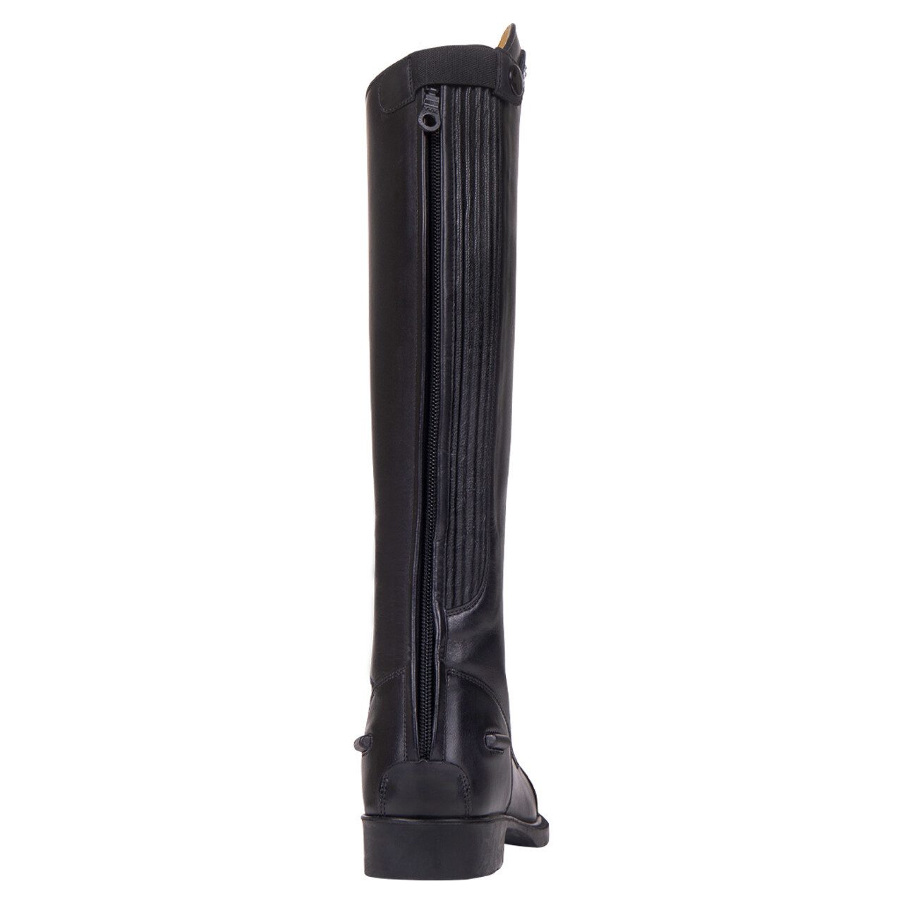 QHP Reitstiefel Jaimy Junior Reitstiefel