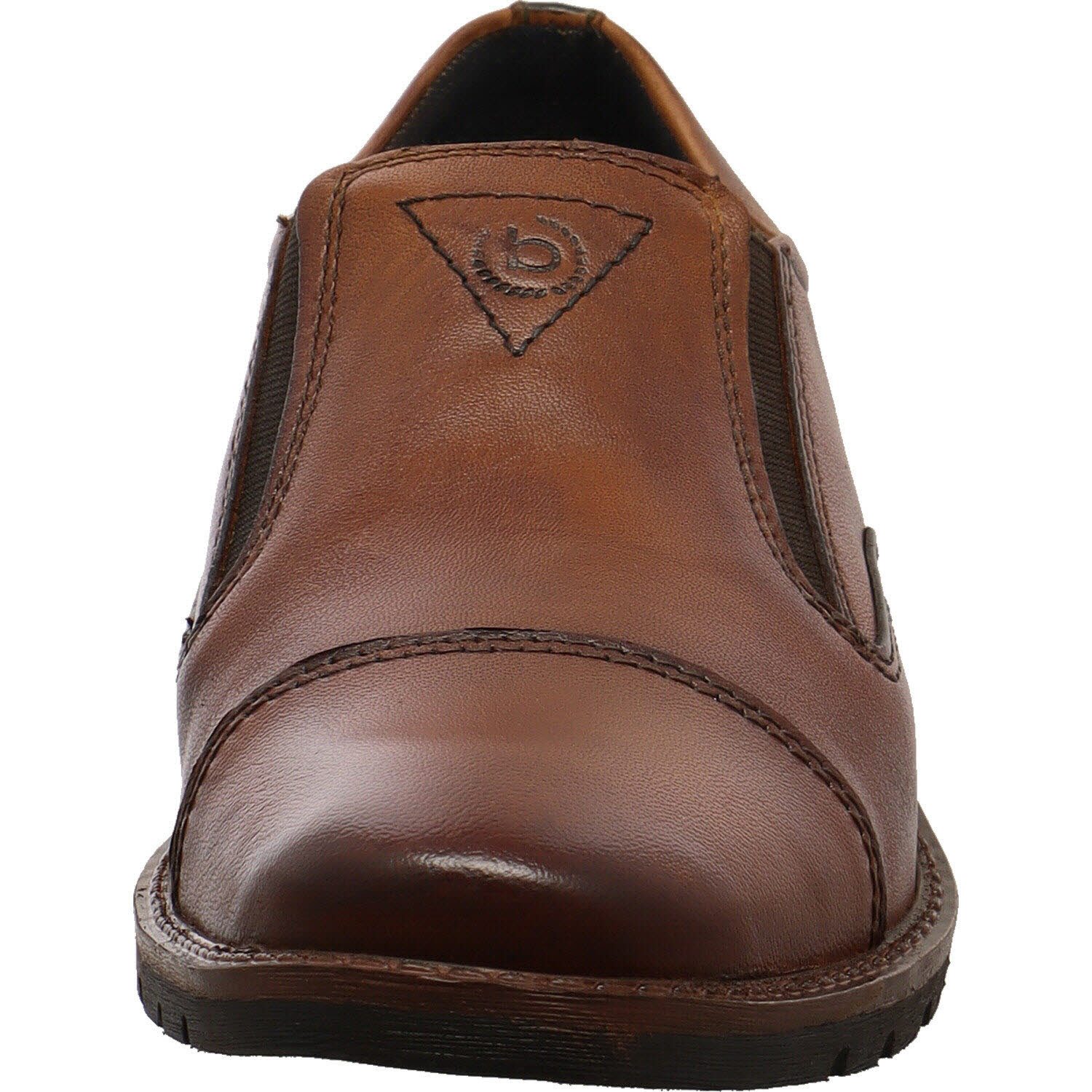 bugatti Mero Slipper