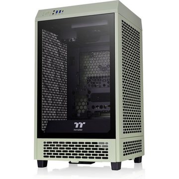 Thermaltake PC-Gehäuse The Tower 200